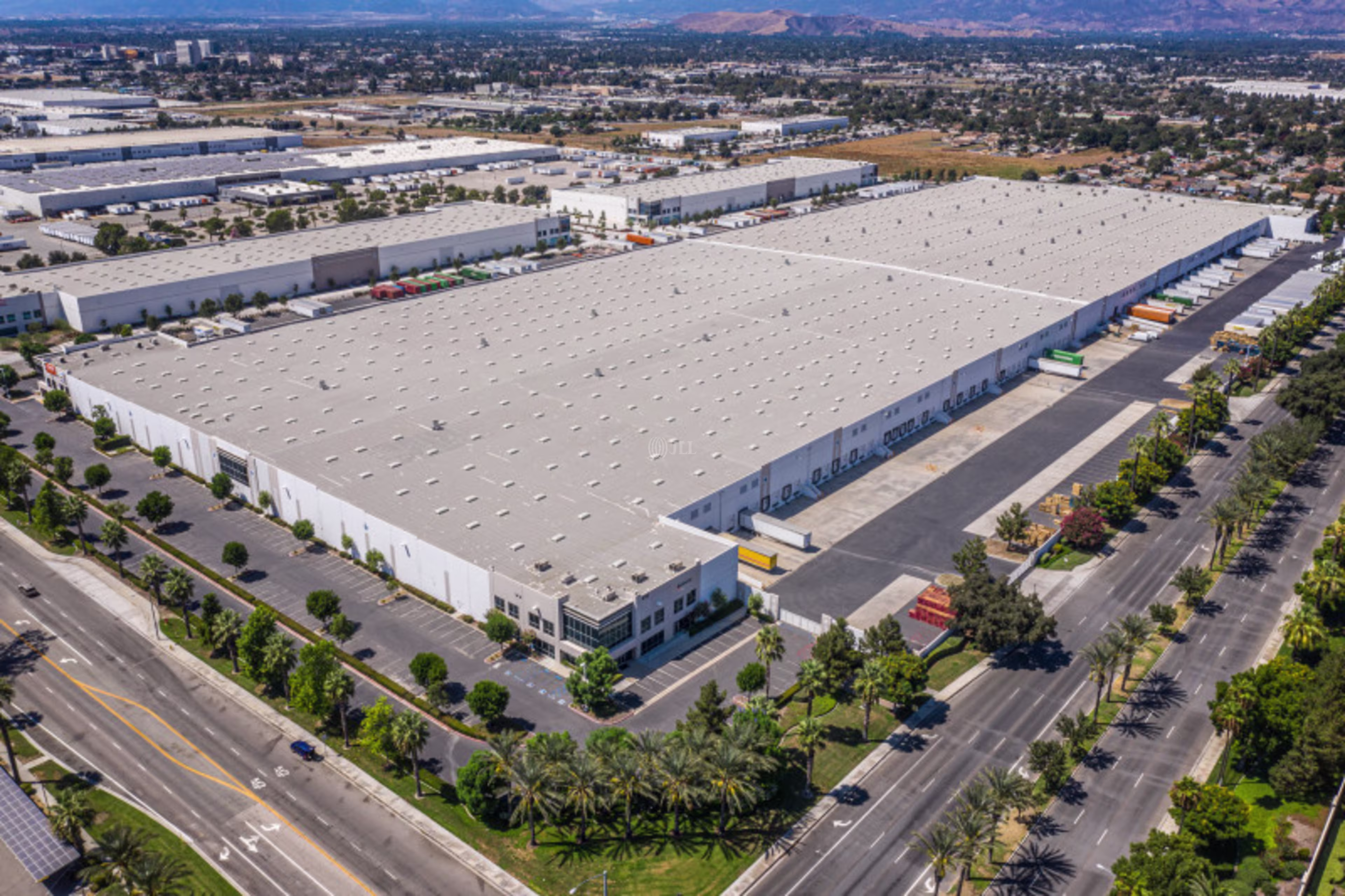 310 S Tippecanoe Ave