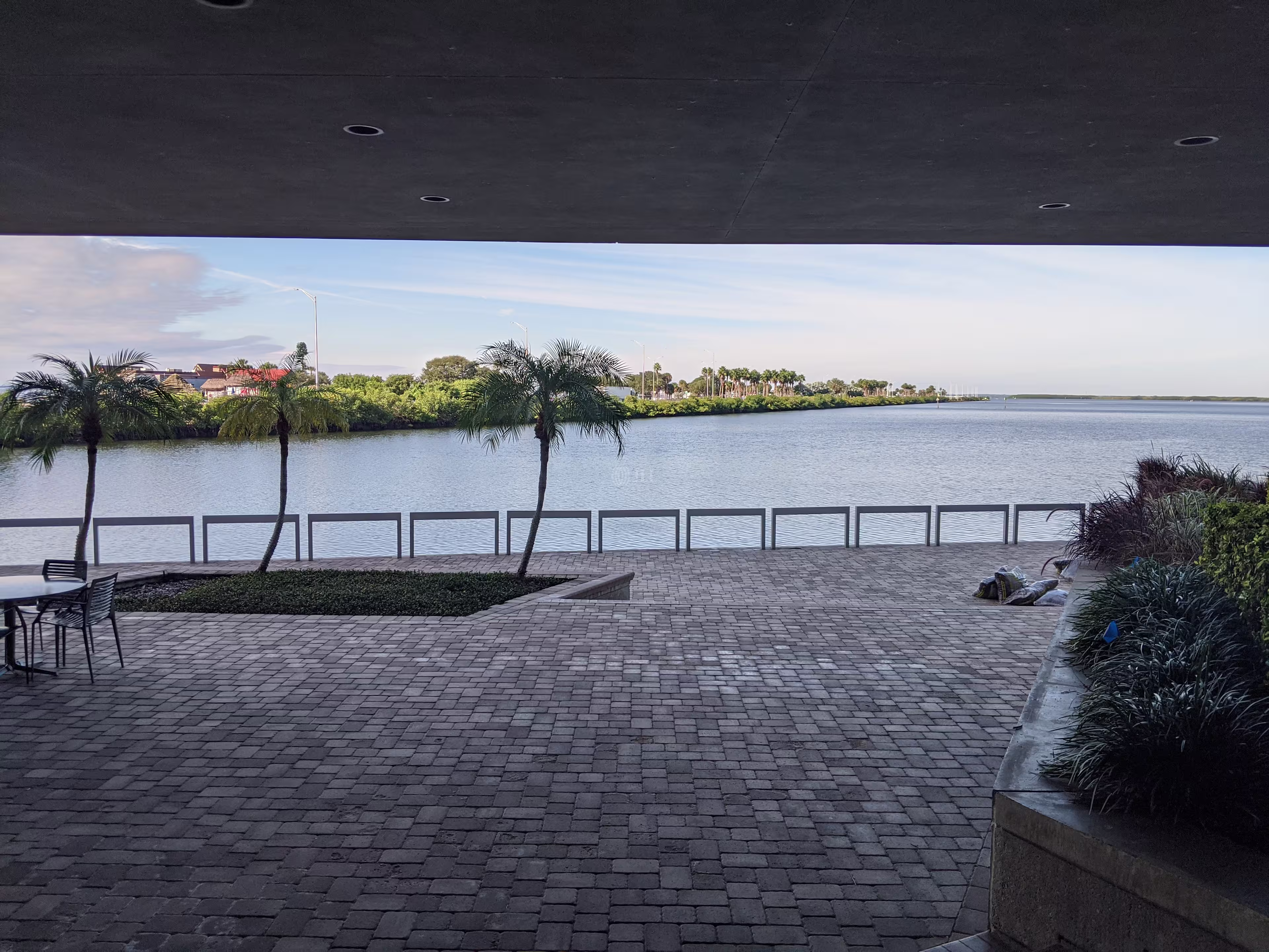 3030 N Rocky Point Dr W