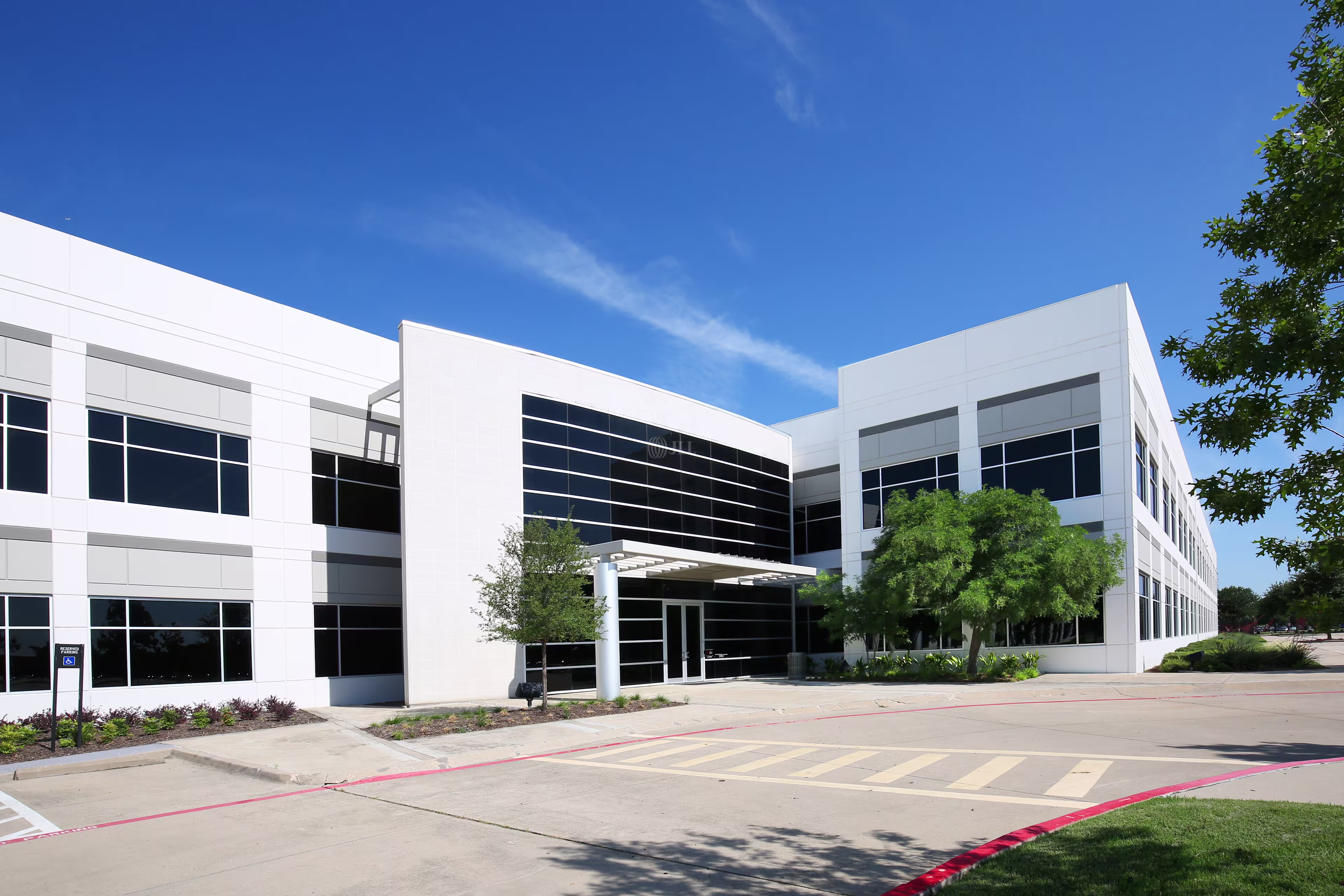 2777 Lake Vista Dr
