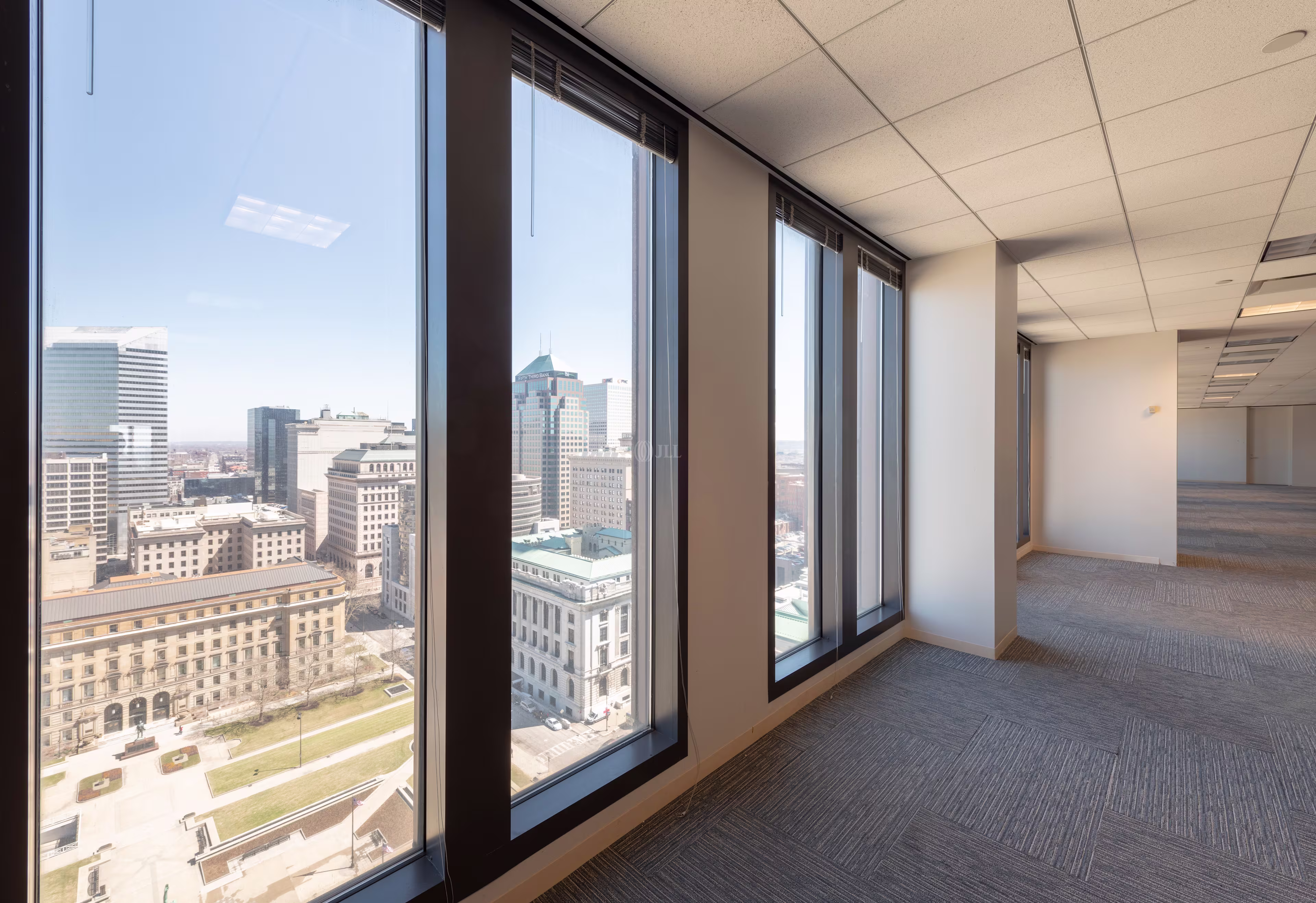 127 Public Square