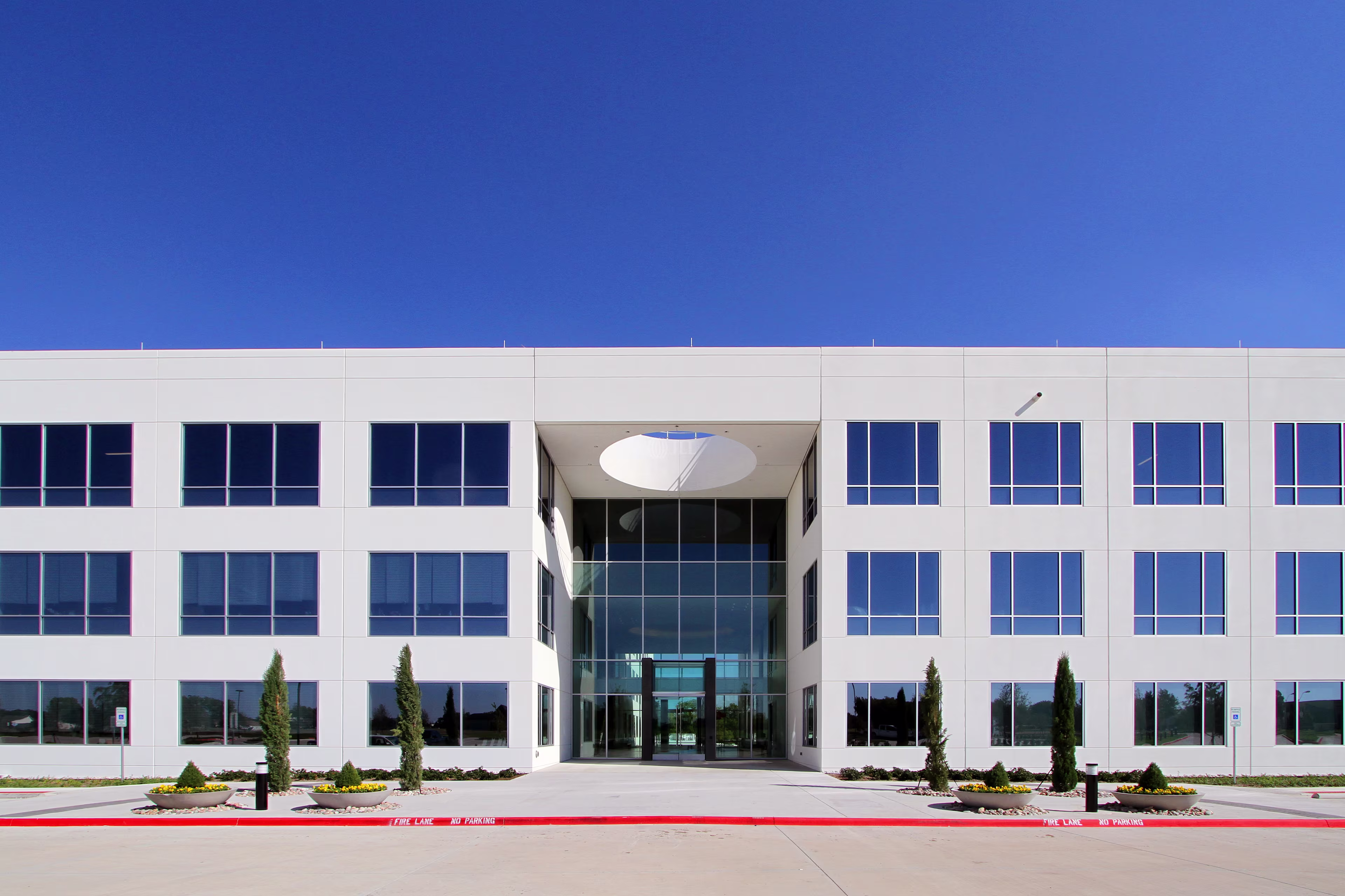 6111 W Plano Pkwy