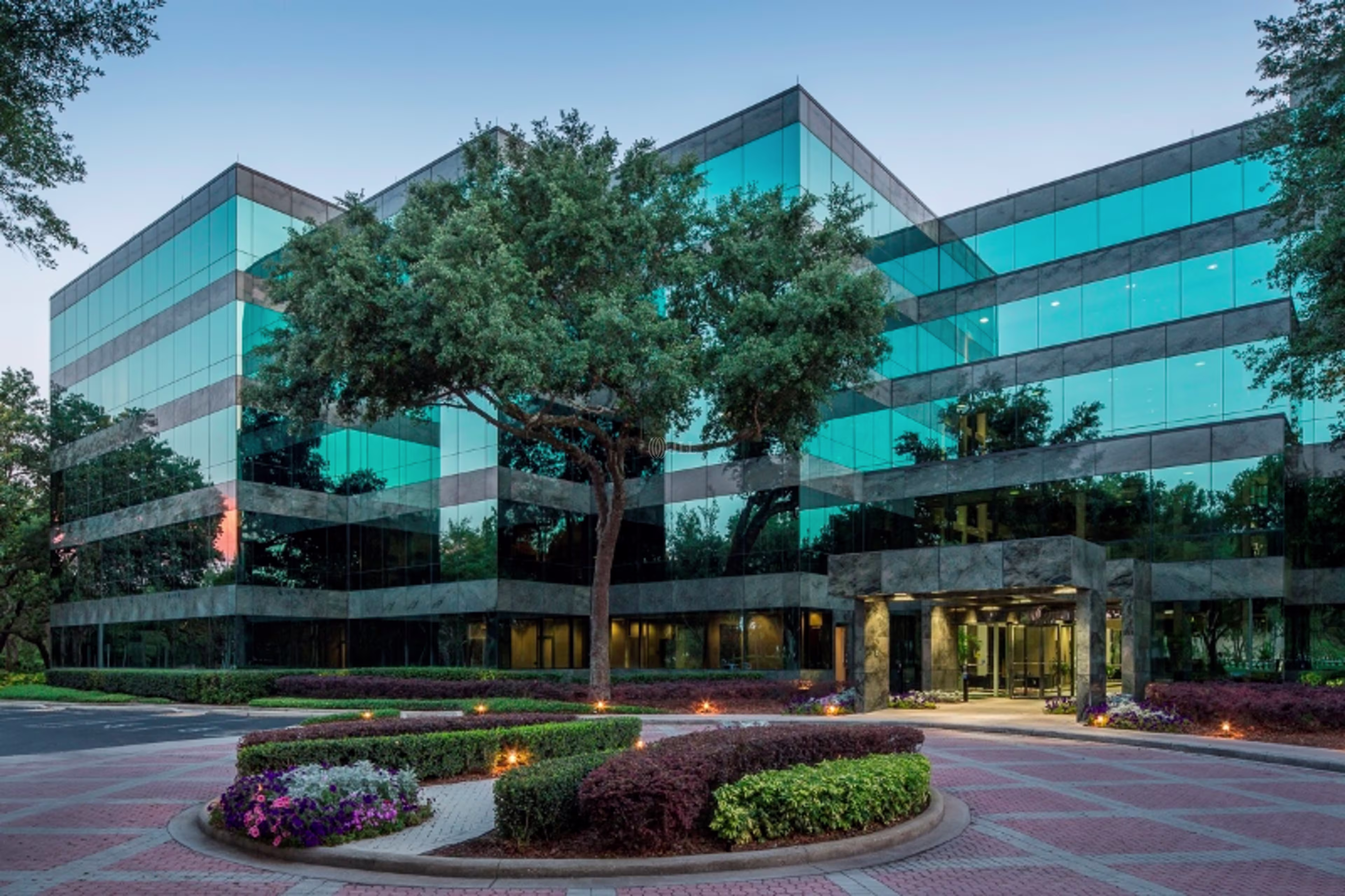 12470 Telecom Dr