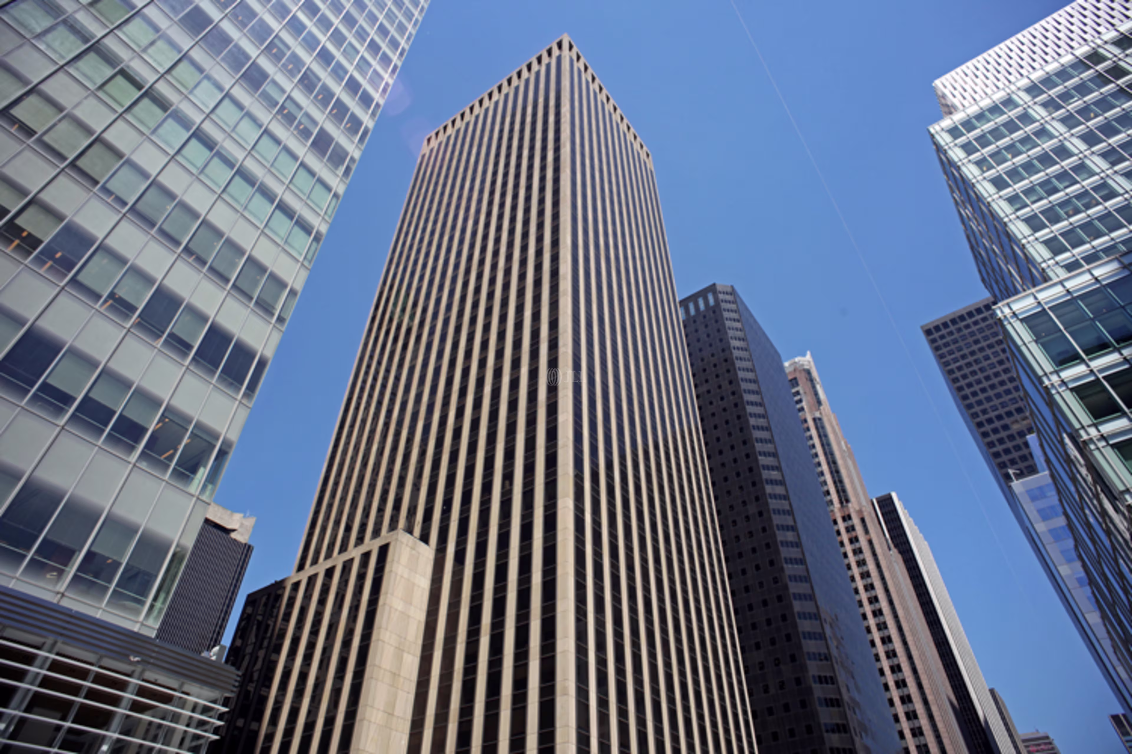 1251 Avenue of the Americas
