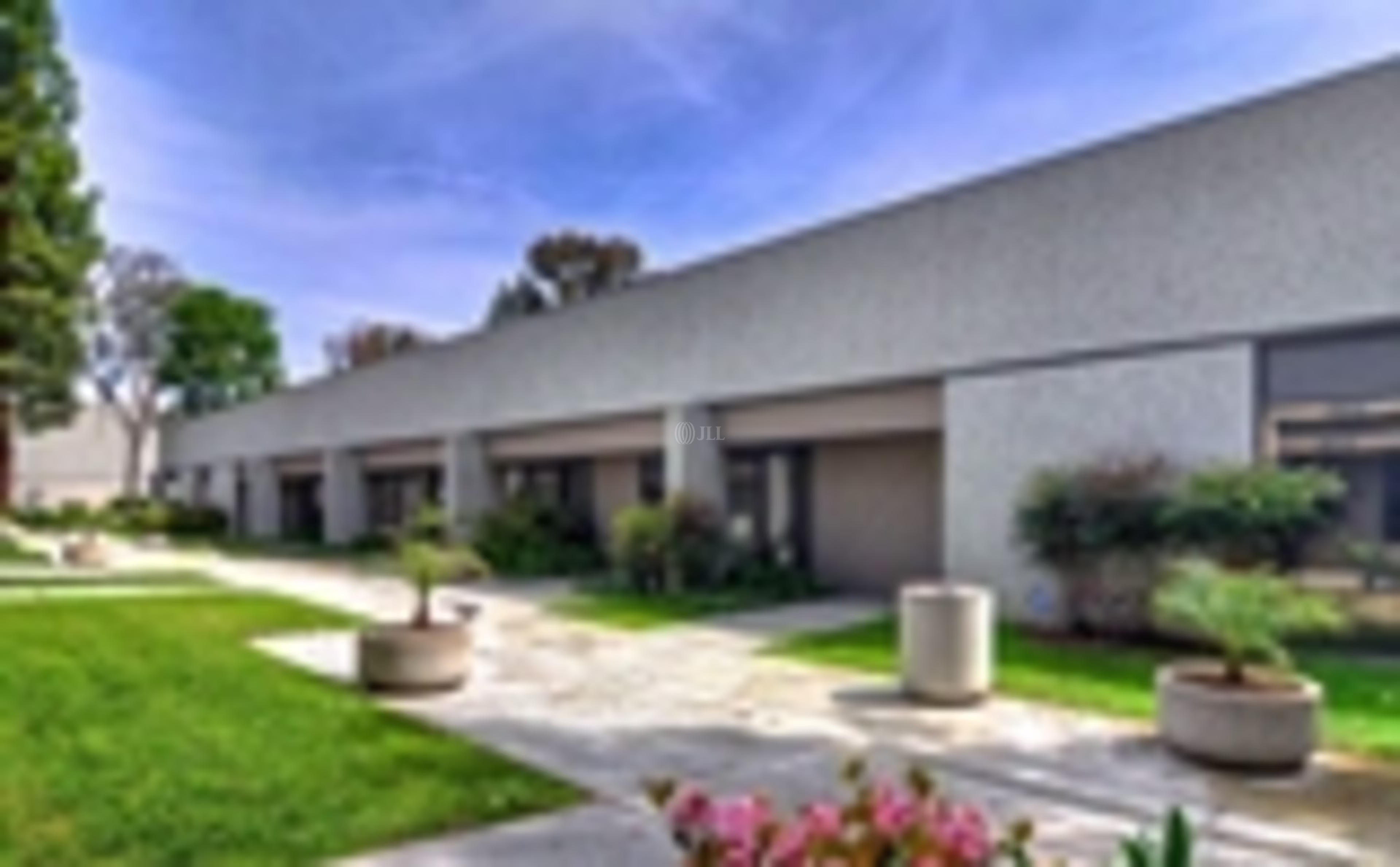 12611 Hiddencreek Way