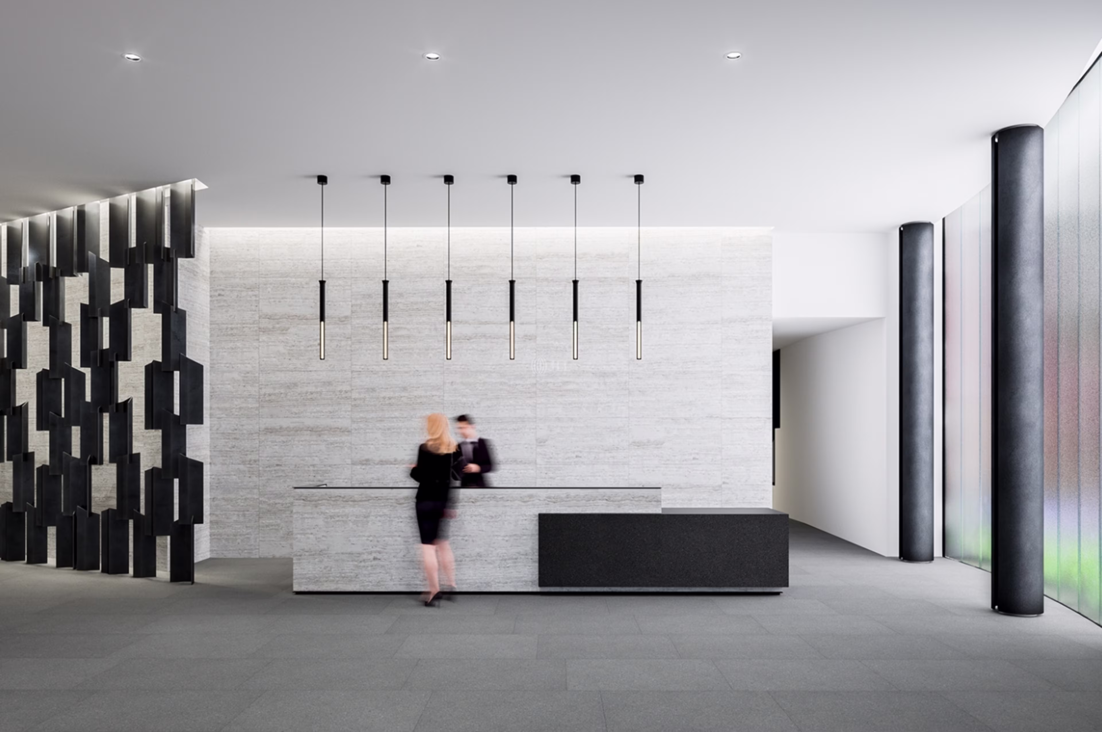 700 Pennsylvania Ave SE