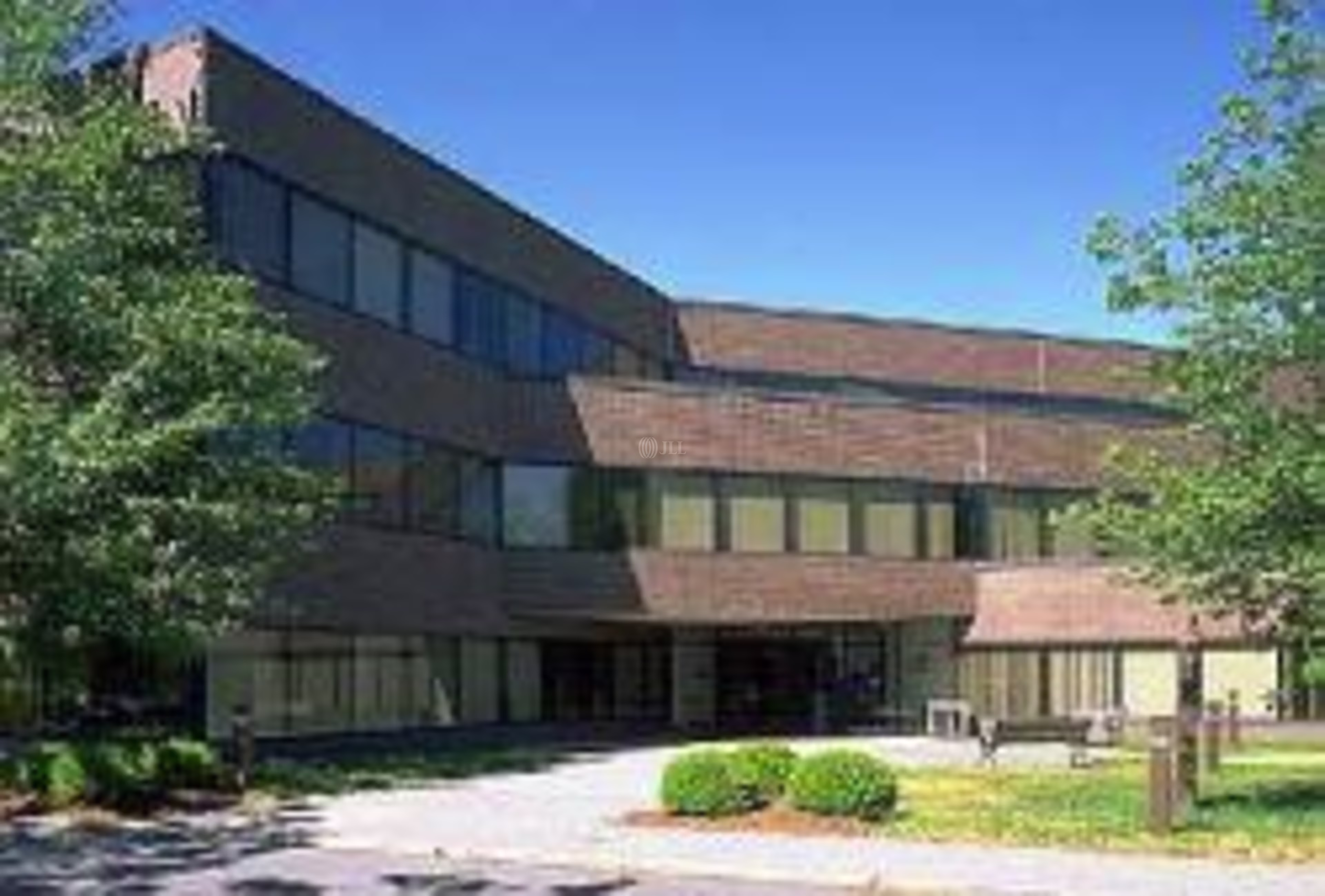 150 Baker Ave Extension