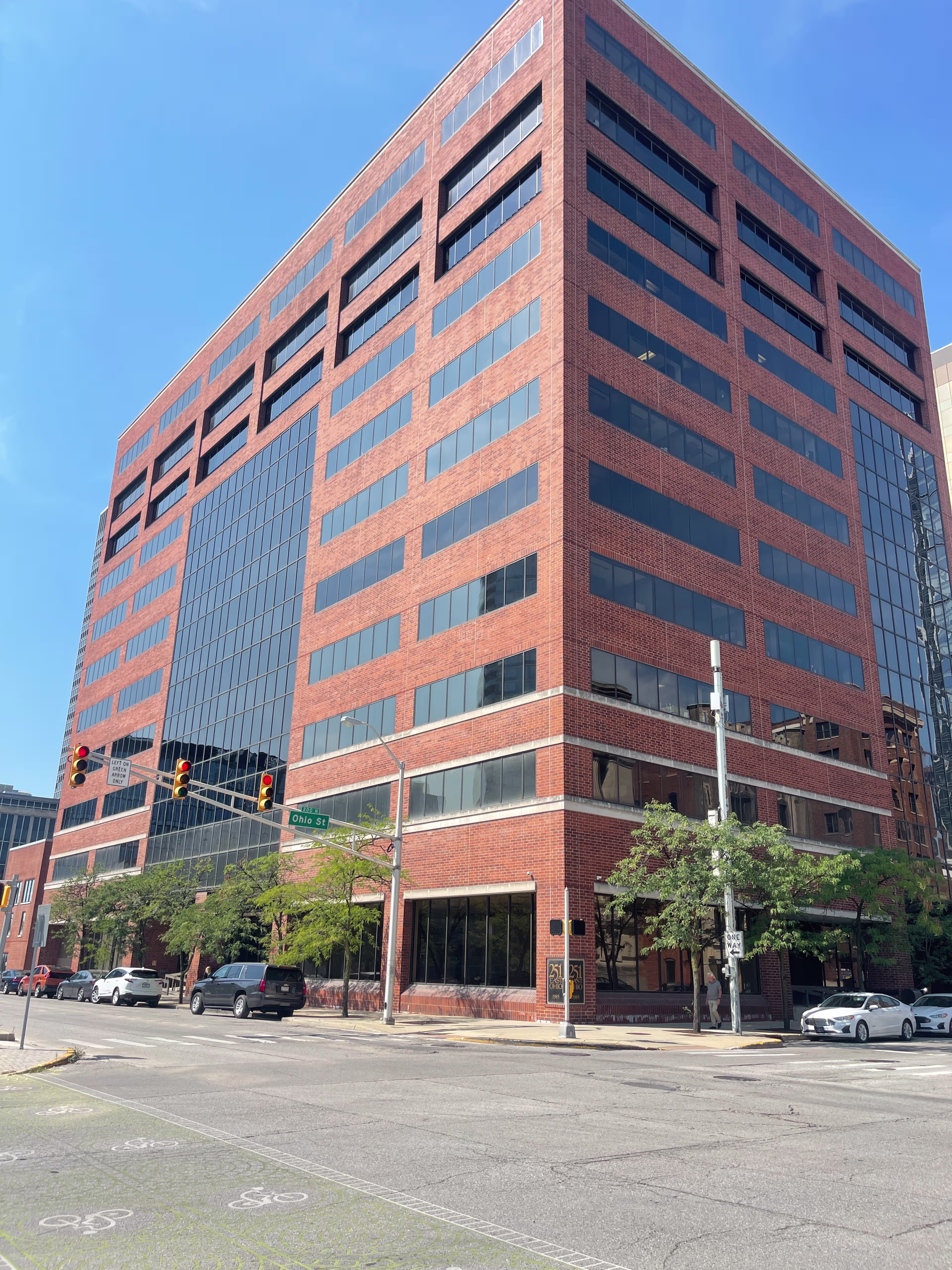 251 E Ohio St