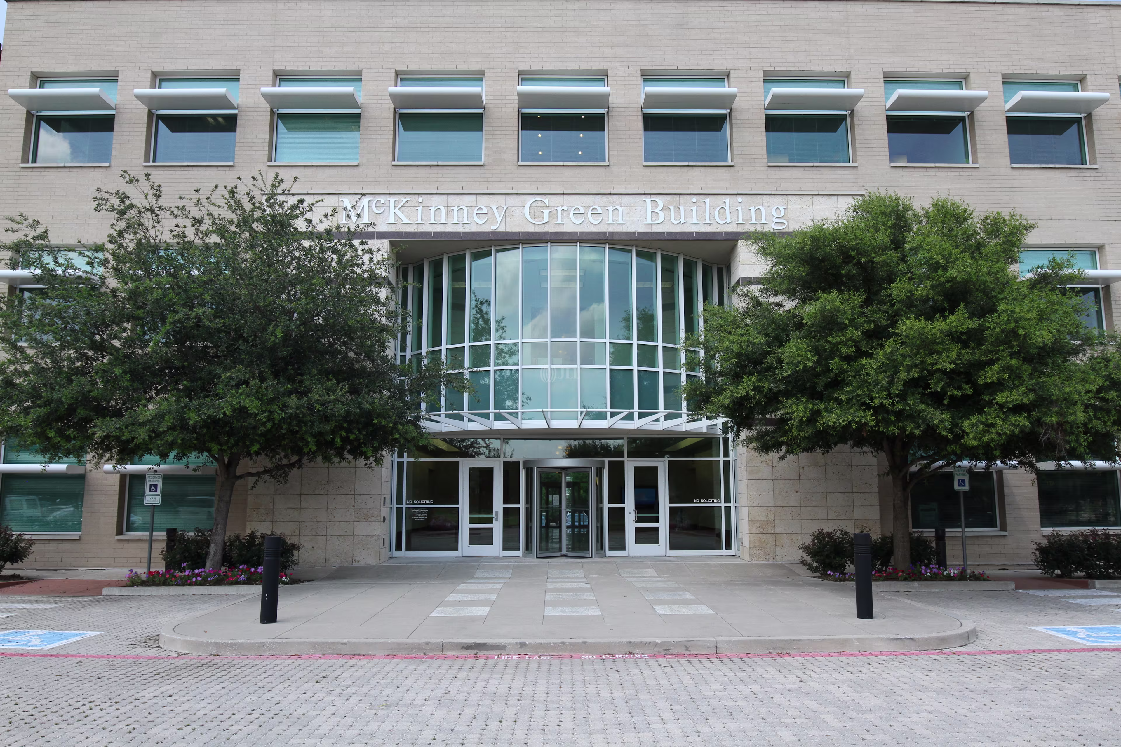 4500 W Eldorado Pkwy