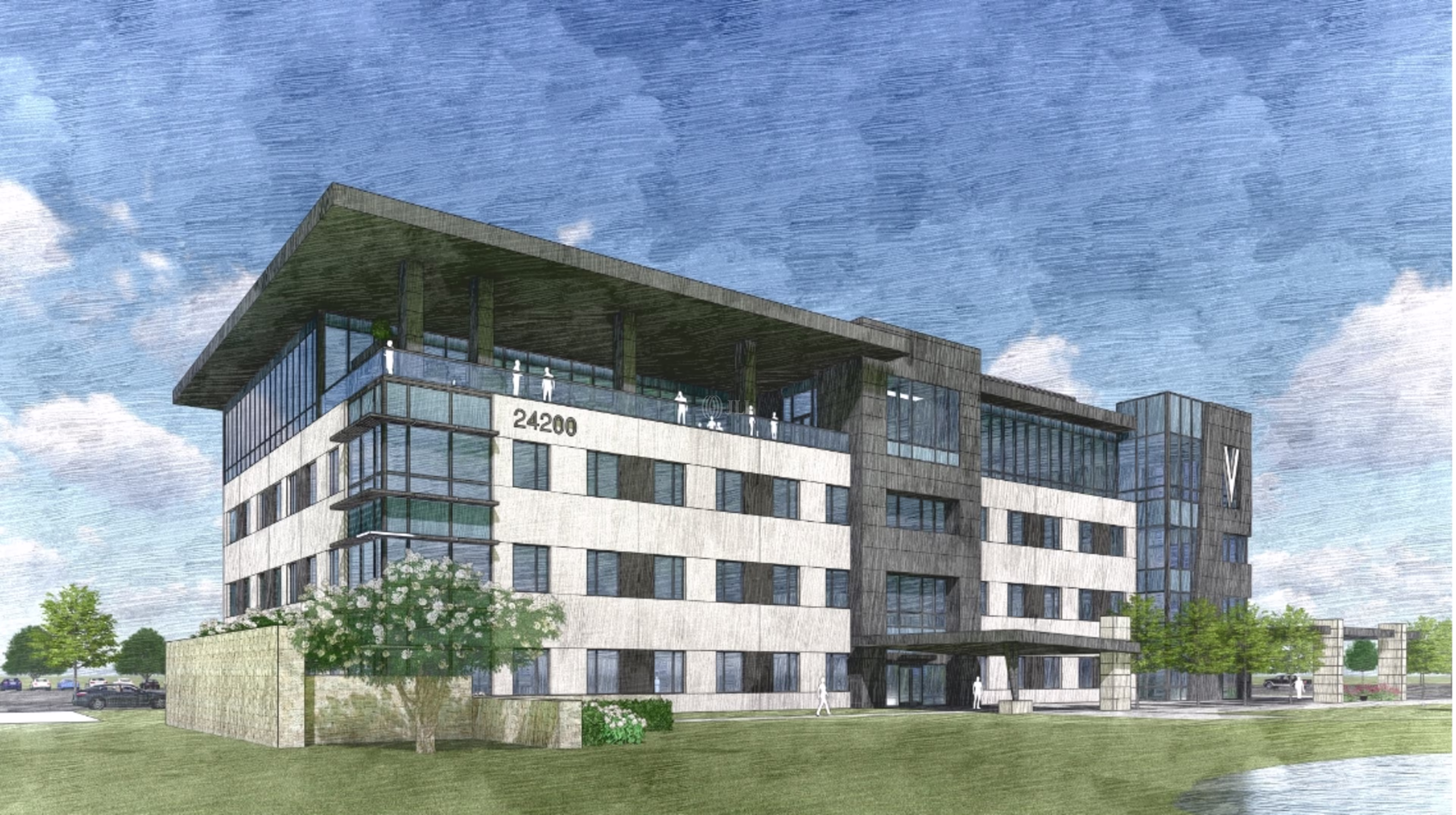 24200 Via Mazzini Way