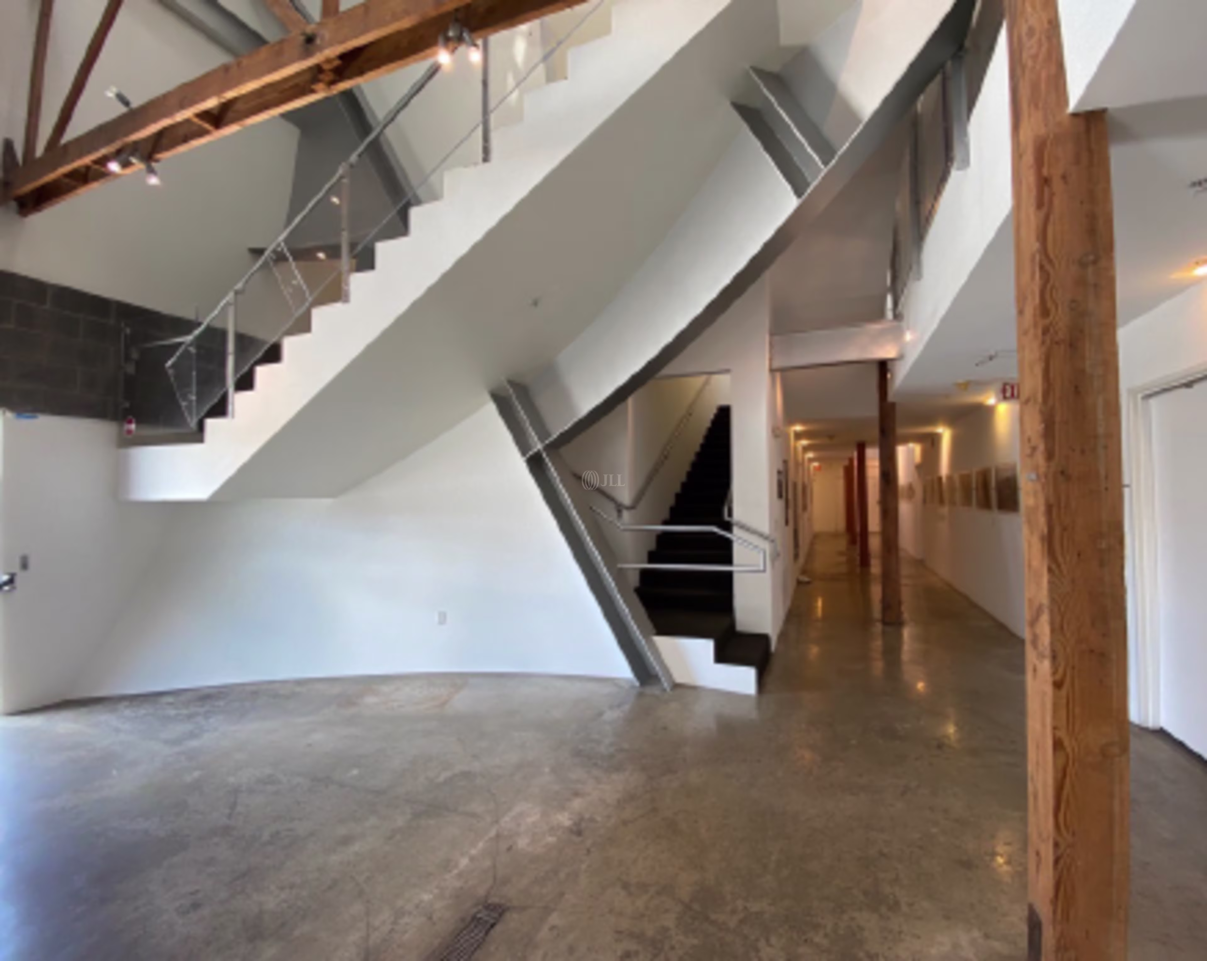 3535 Hayden Ave