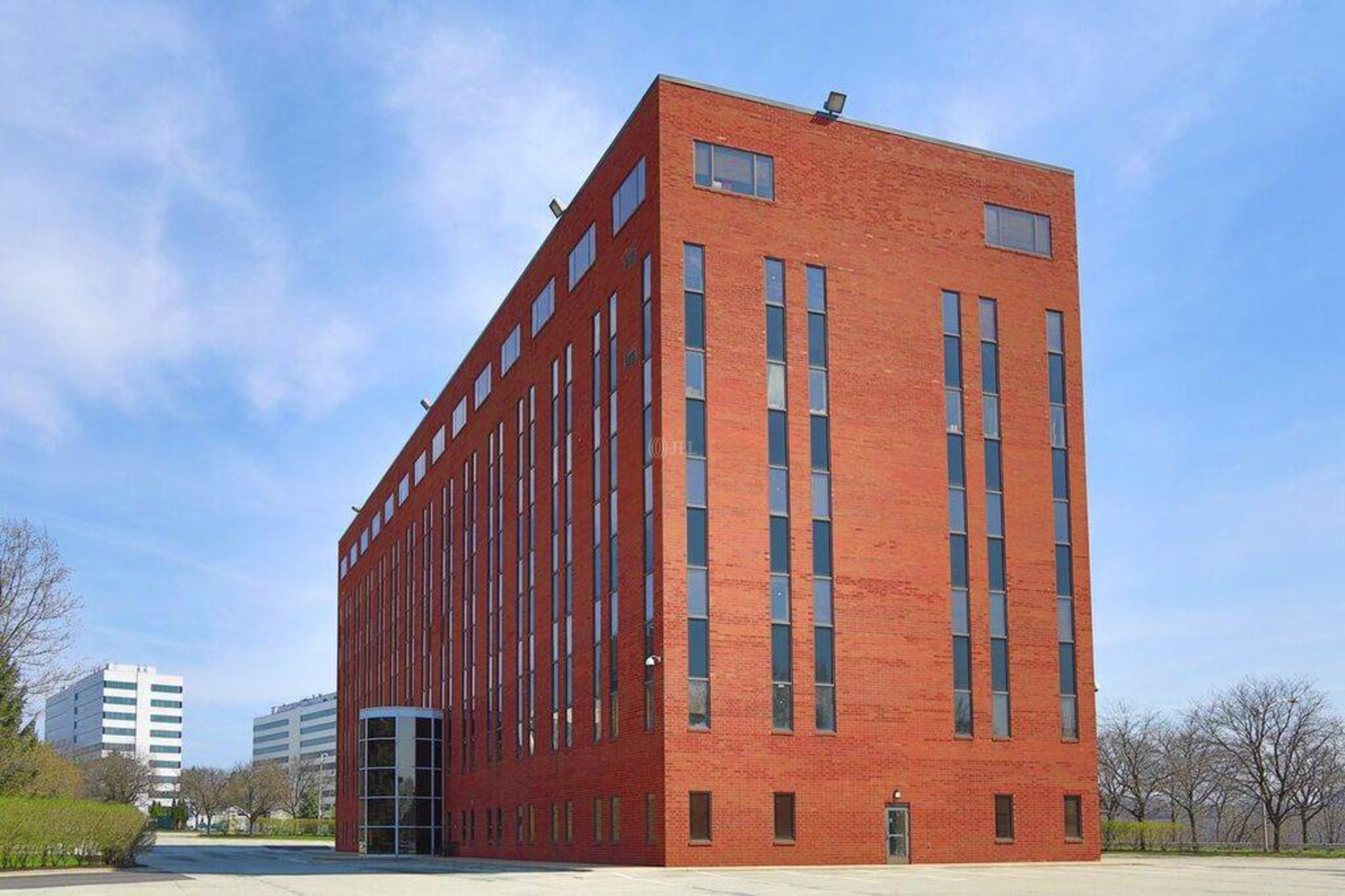 777 Penn Center Blvd