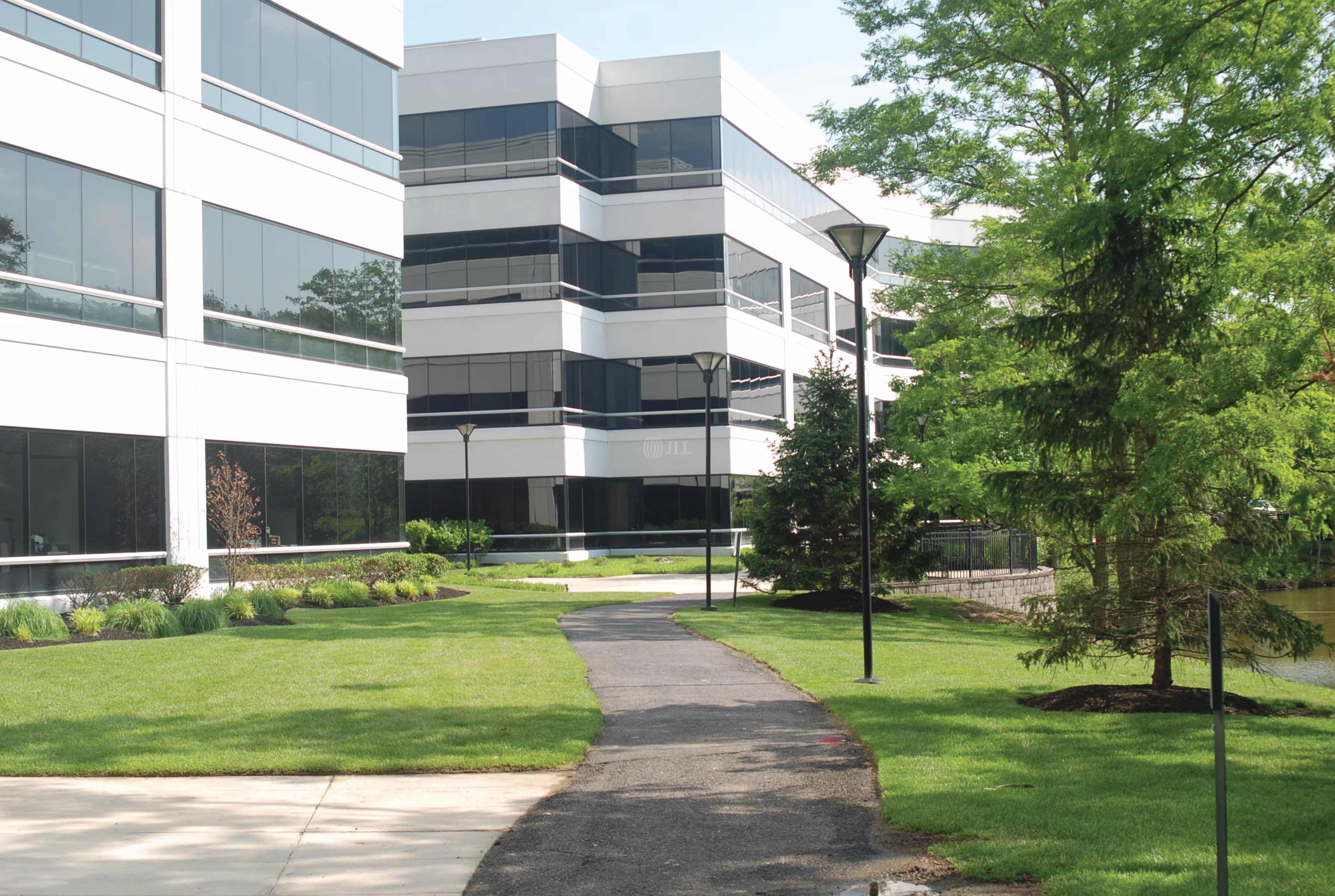 50 Lake Center Executive Pkwy