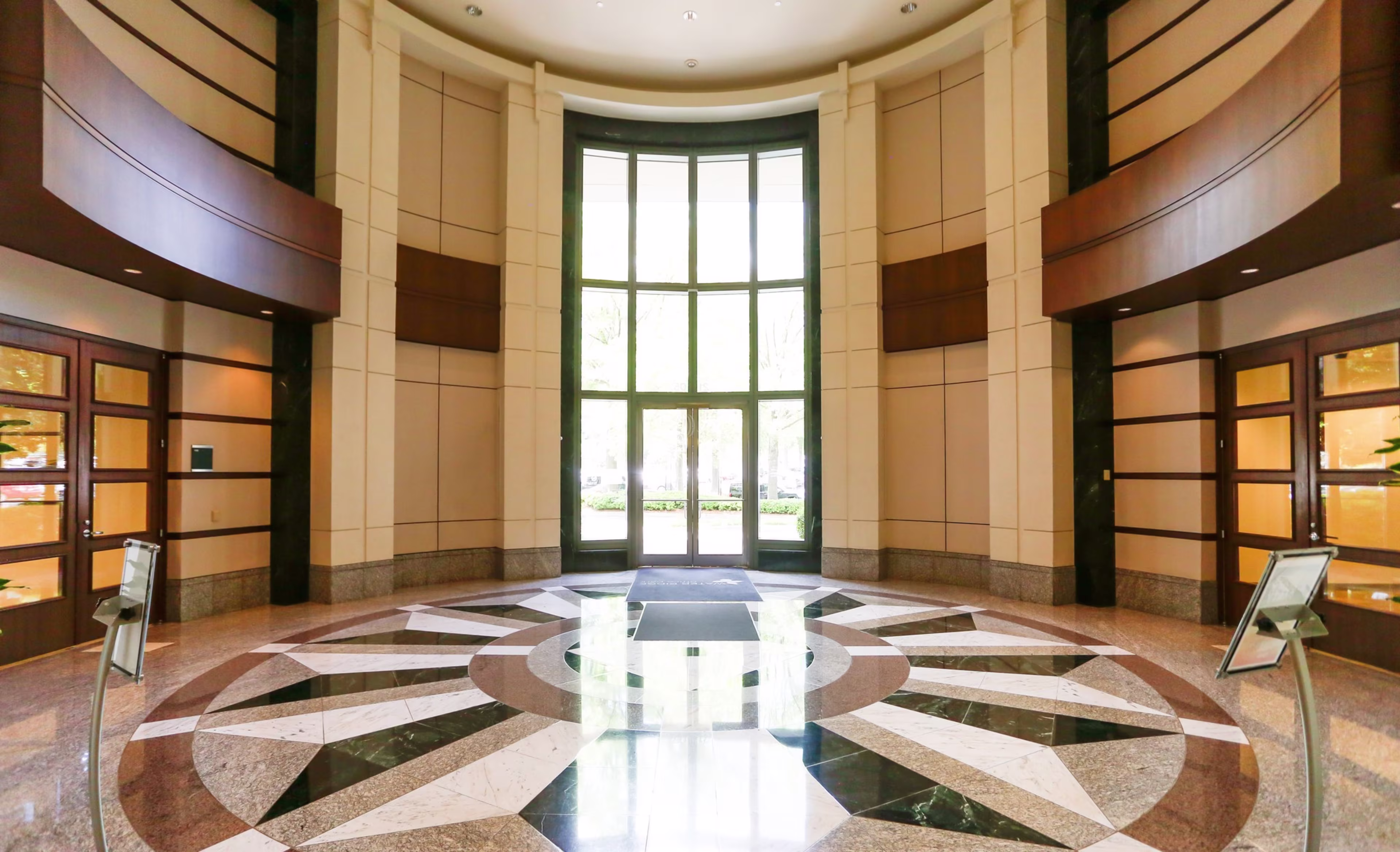 2105 Water Ridge Pkwy