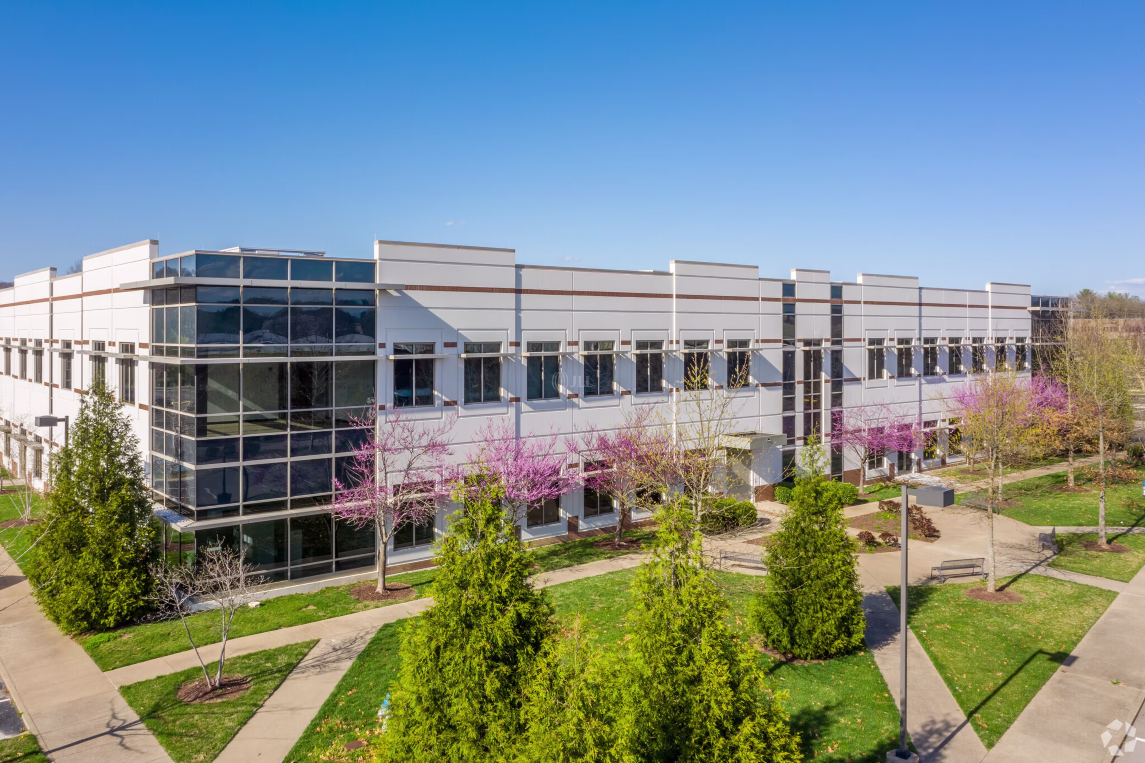 455 Duke Dr