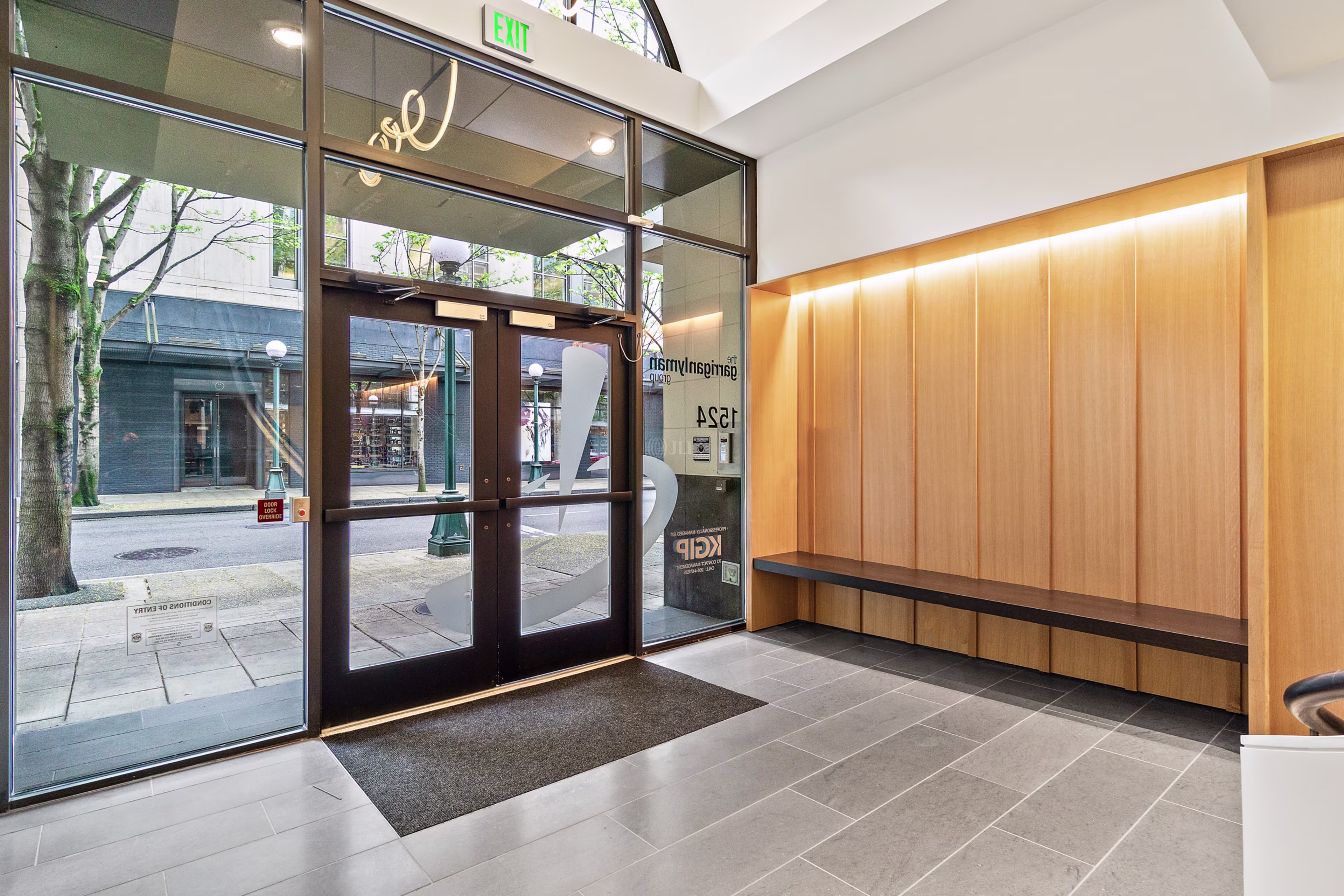 1524-1530 5th Ave
