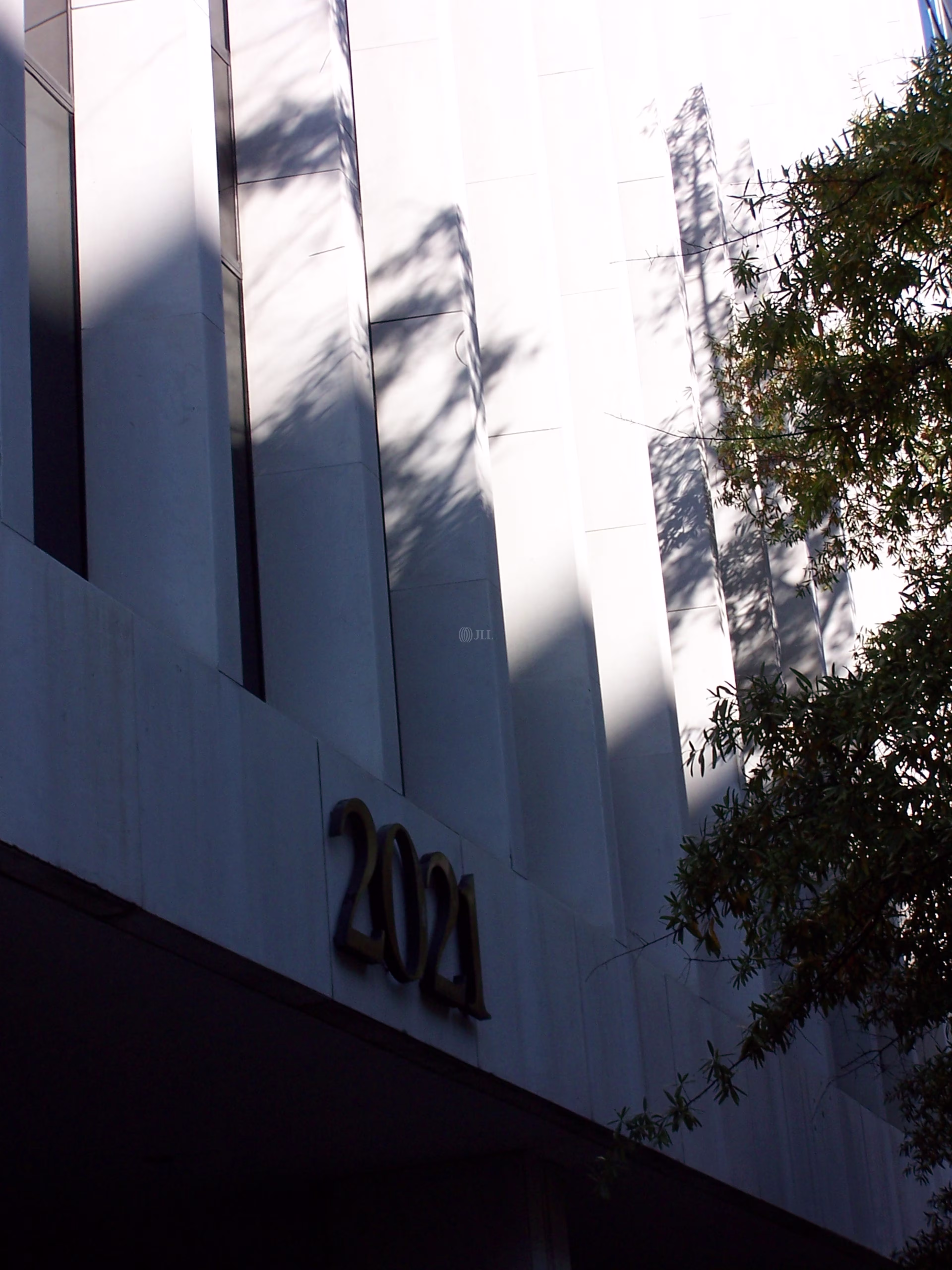 2021 K St NW