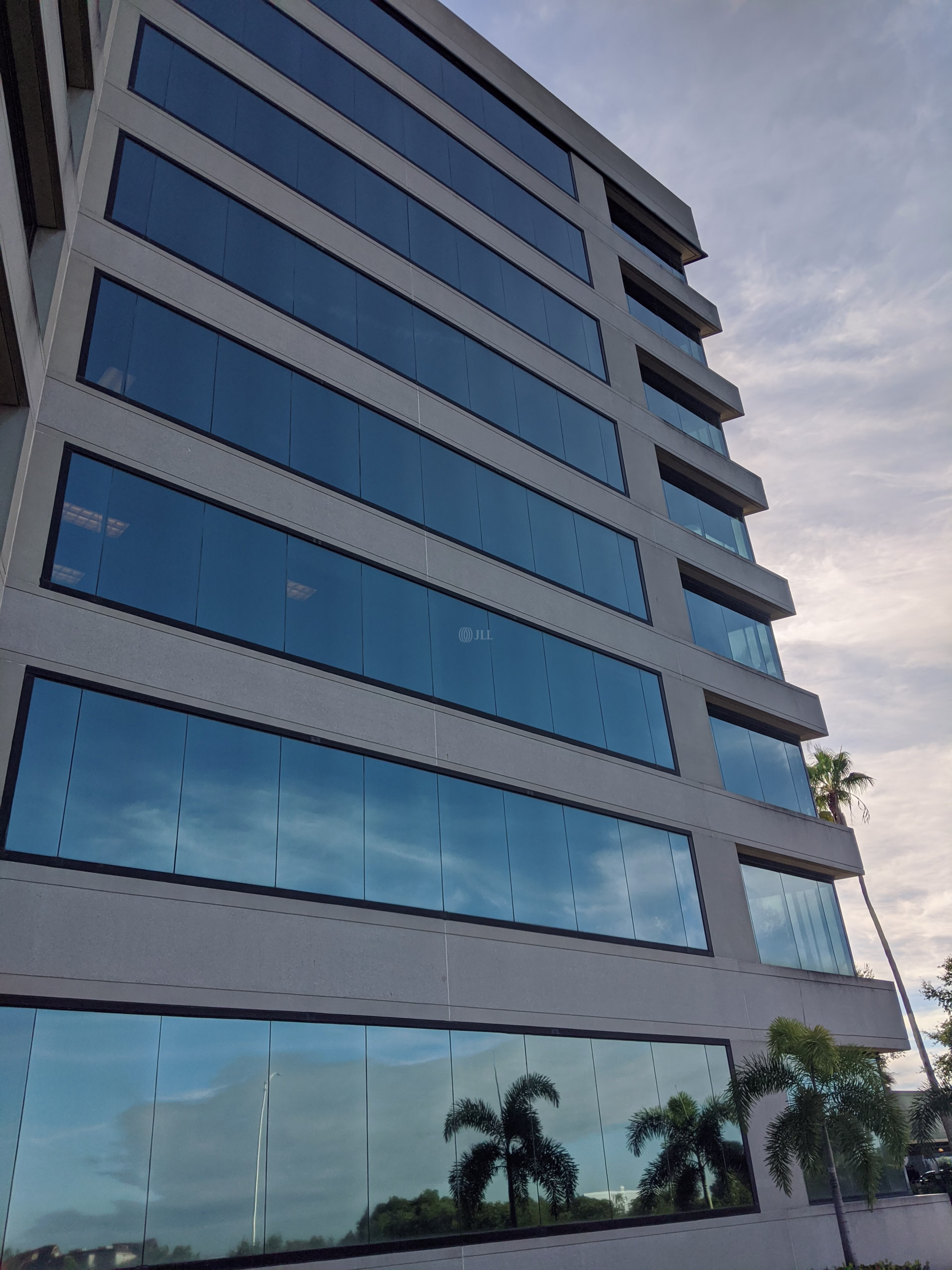 3030 N Rocky Point Dr W