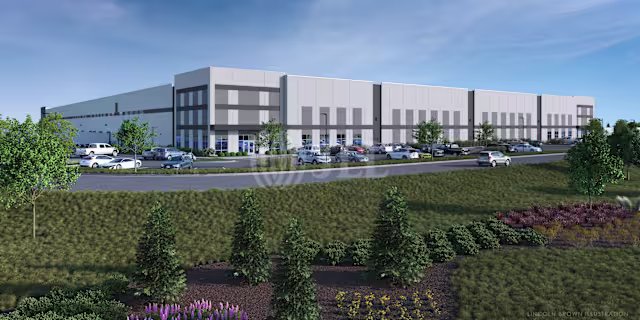 Richfood Scannell - Building 1 — Lease in Richmond, VA, photo 8 of 8