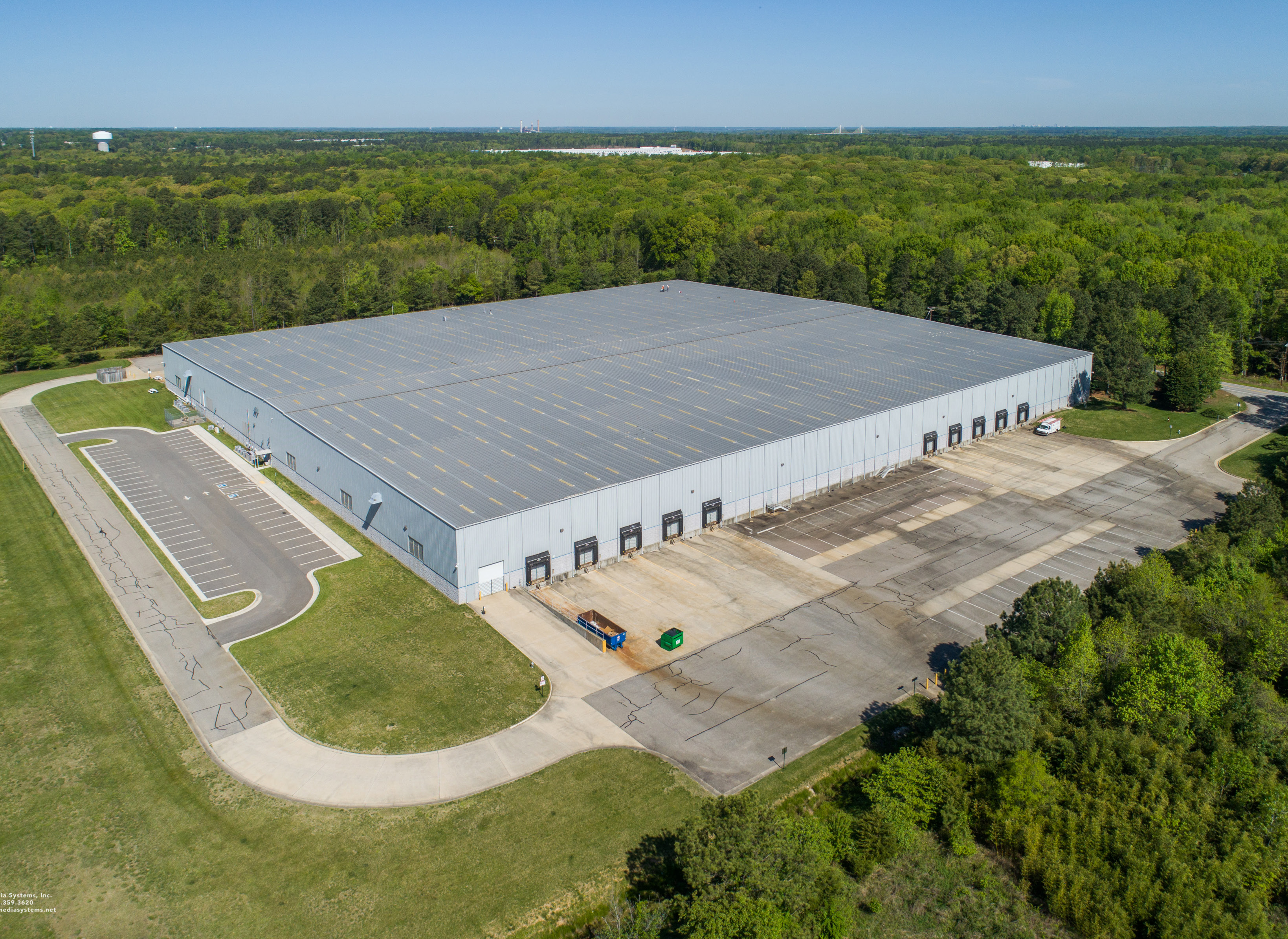 2101 Bermuda Hundred Rd, Chester, VA 23836