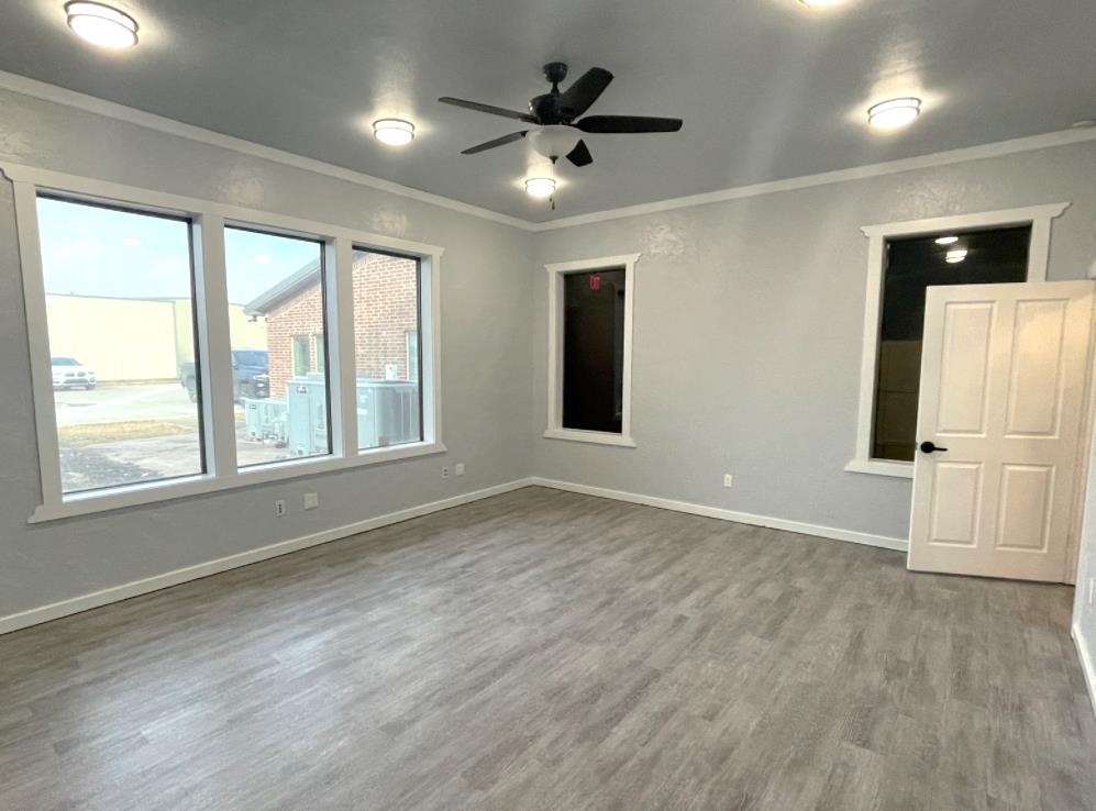 11210 Ryliecrest Dr Building 2 — Lease in Fort Worth, TX, photo 6 of 8