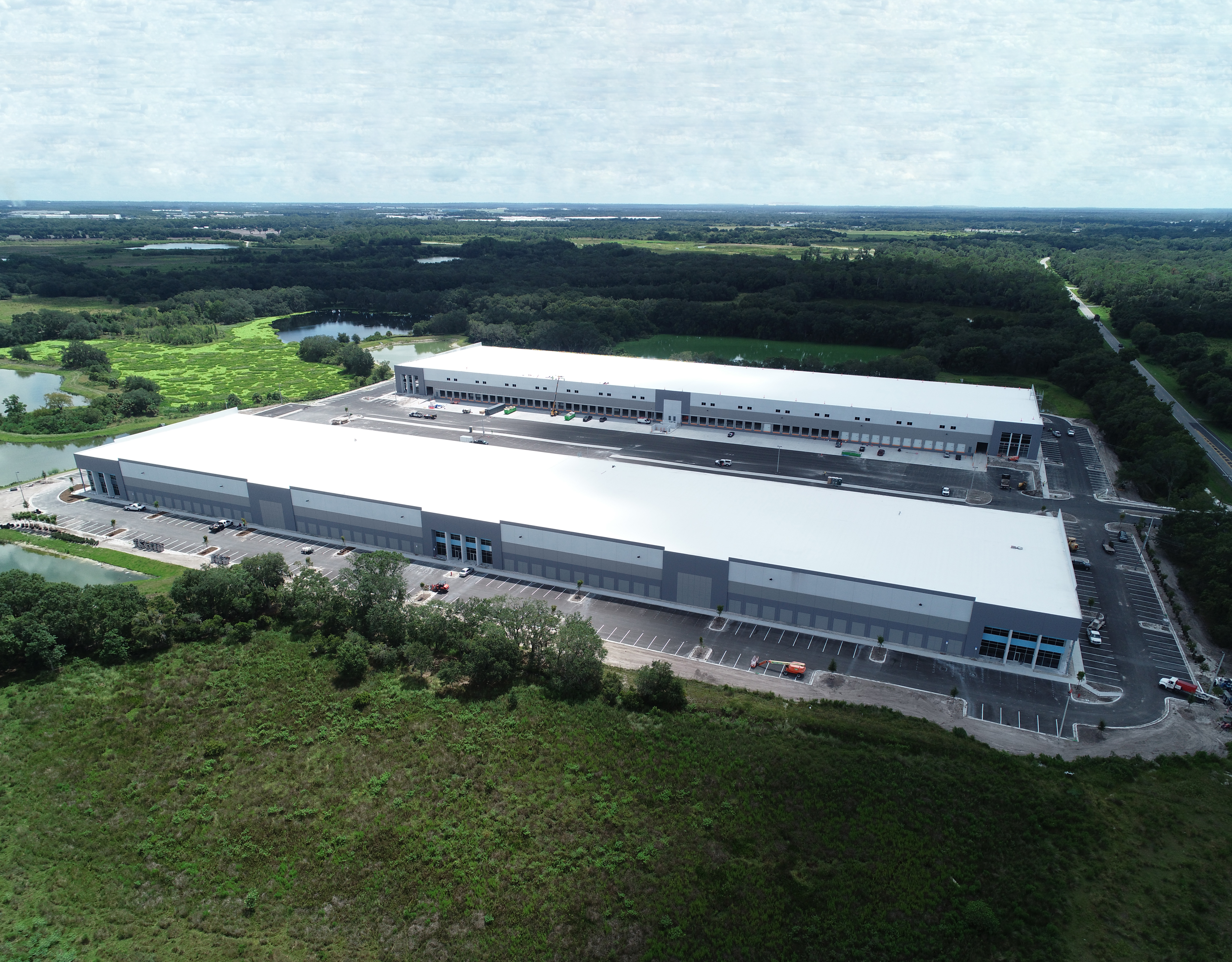3010 Coronet Rd, Plant City, FL 33563