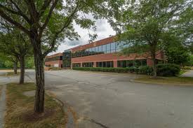 199 Riverneck Rd, Chelmsford, MA 01824