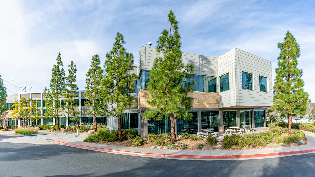 10616 Scripps Summit Ct, San Diego, CA 92131