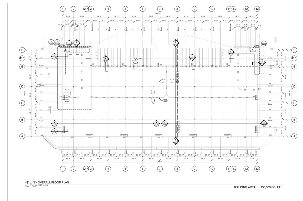 Phase 1 — Lease in Portland, OR, photo 1 of 8