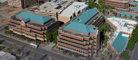 740 S Mill Ave, Tempe, AZ 85281