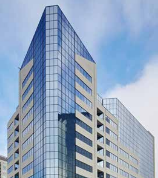 1230 Columbia St, San Diego, CA 92101