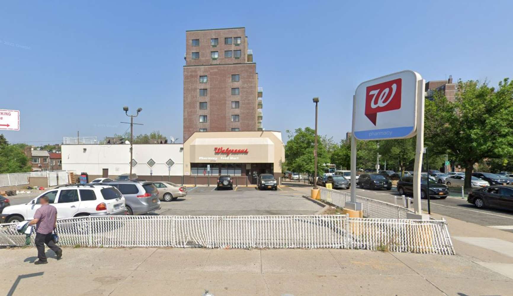 JLL United States Commercial Real Estate Listings