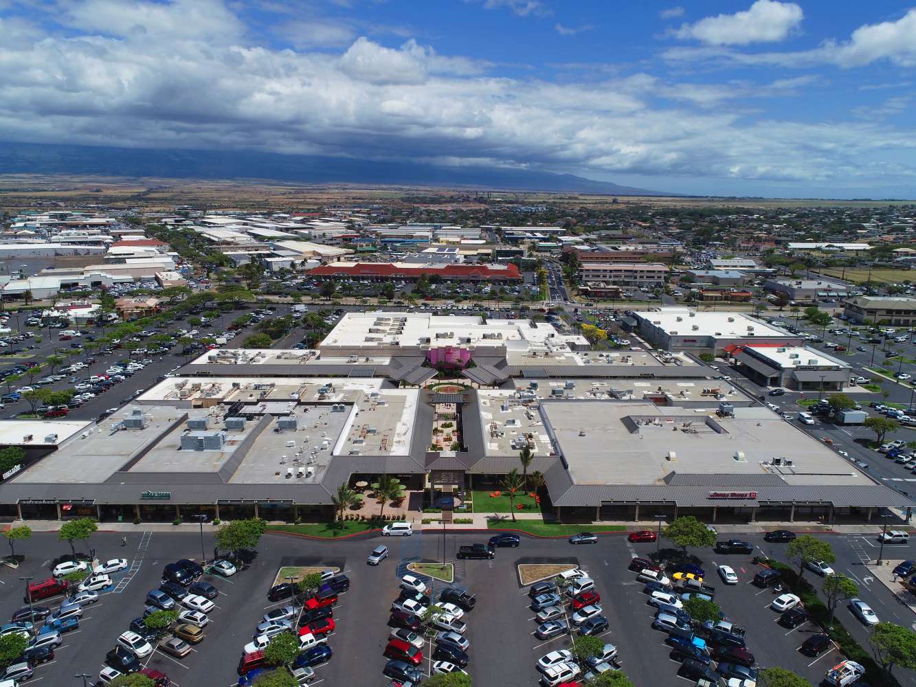 Maui Mall 70 E Kaahumanu Ave Jll Properties Us Maui Mall 70 E Kaahumanu Ave Jll Properties Us