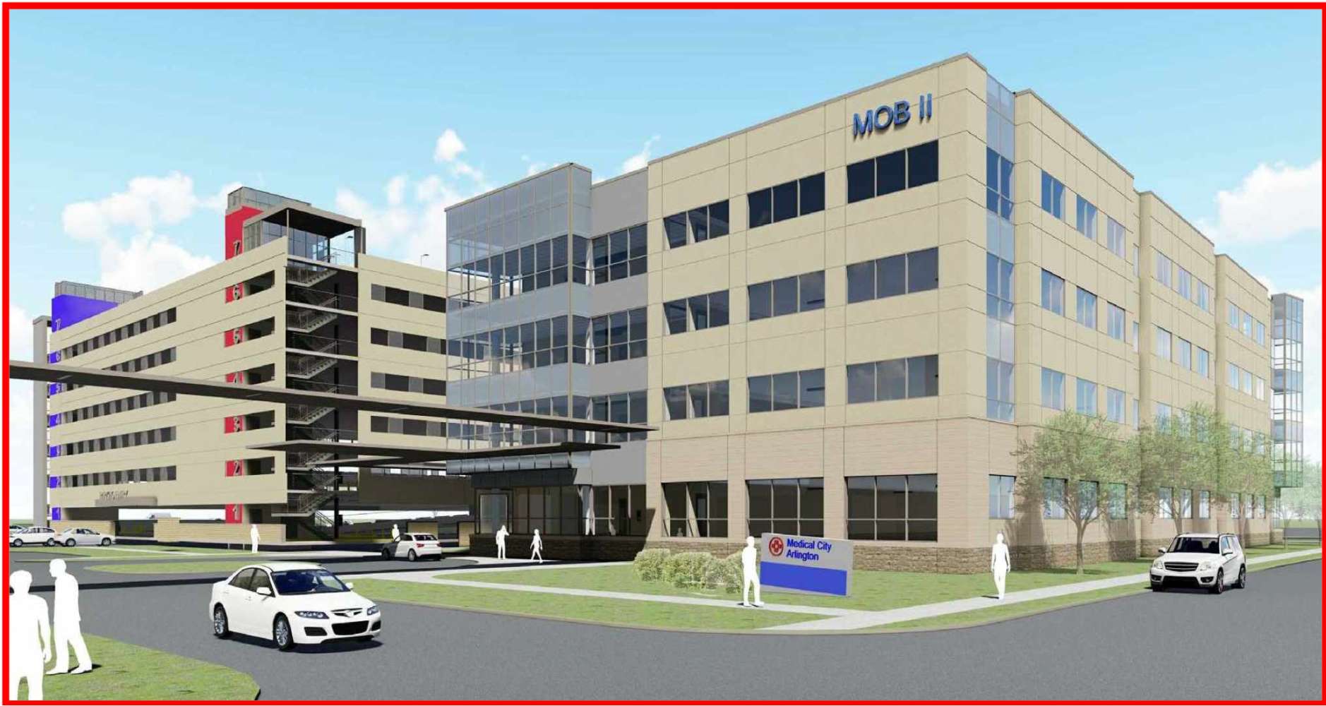 medical city arlington , 3201 matlock rd jll properties us medical city arlington ,
