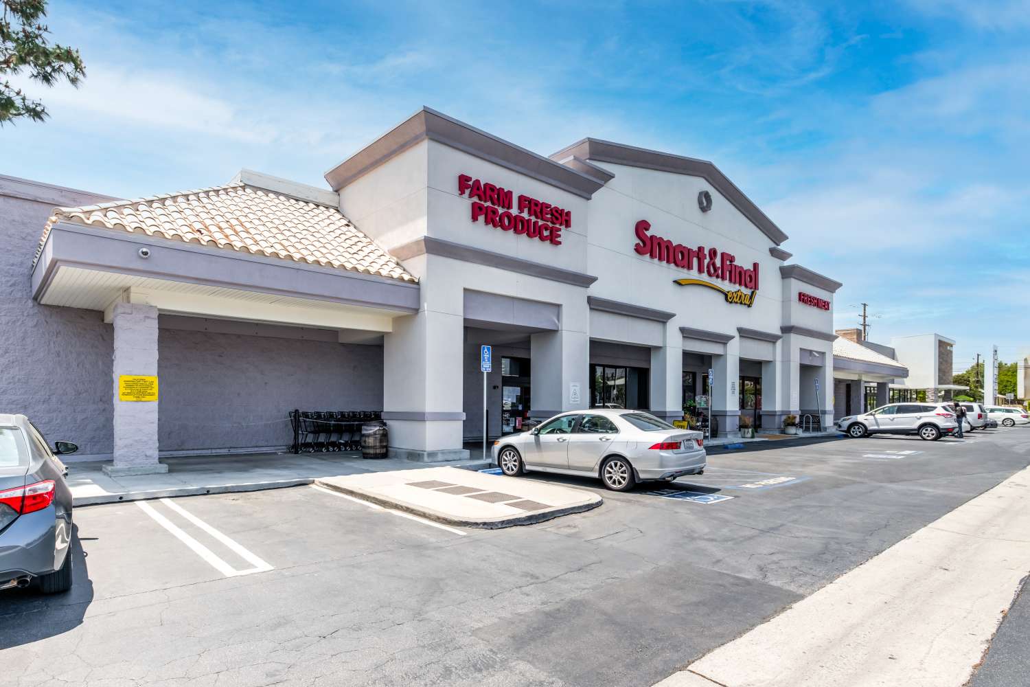 The Ranch At Hollywood Verdugo 521 N Hollywood Way Jll Properties Us The Ranch At Hollywood Verdugo 521 N Hollywood Way Jll Properties Us