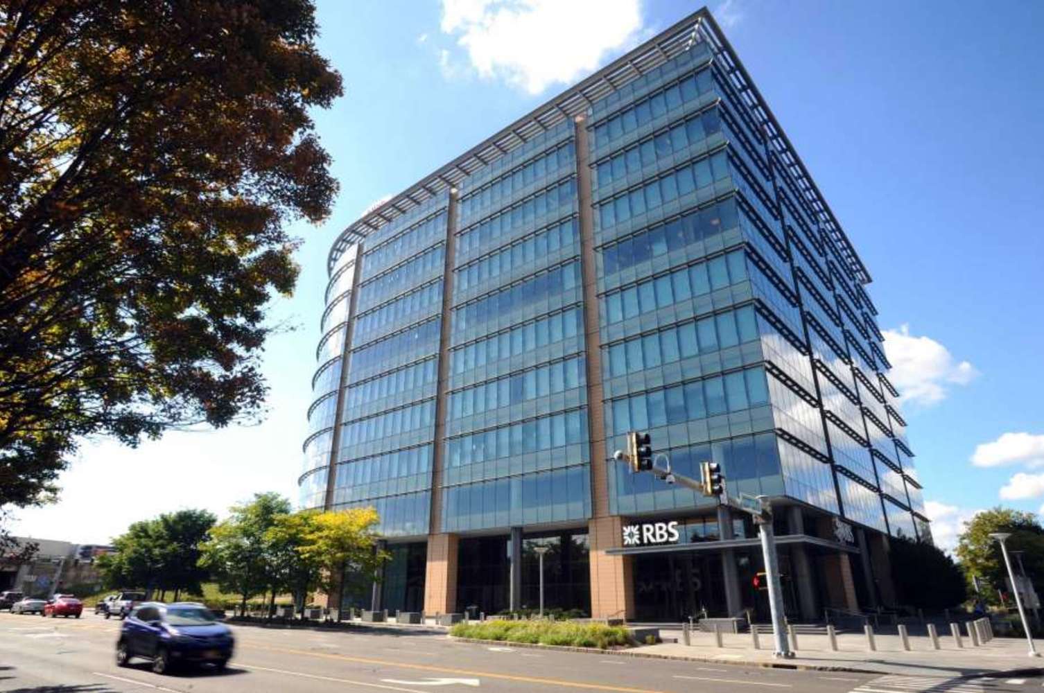 600 Washington Blvd Jll Properties Us 600 Washington Blvd Jll Properties Us