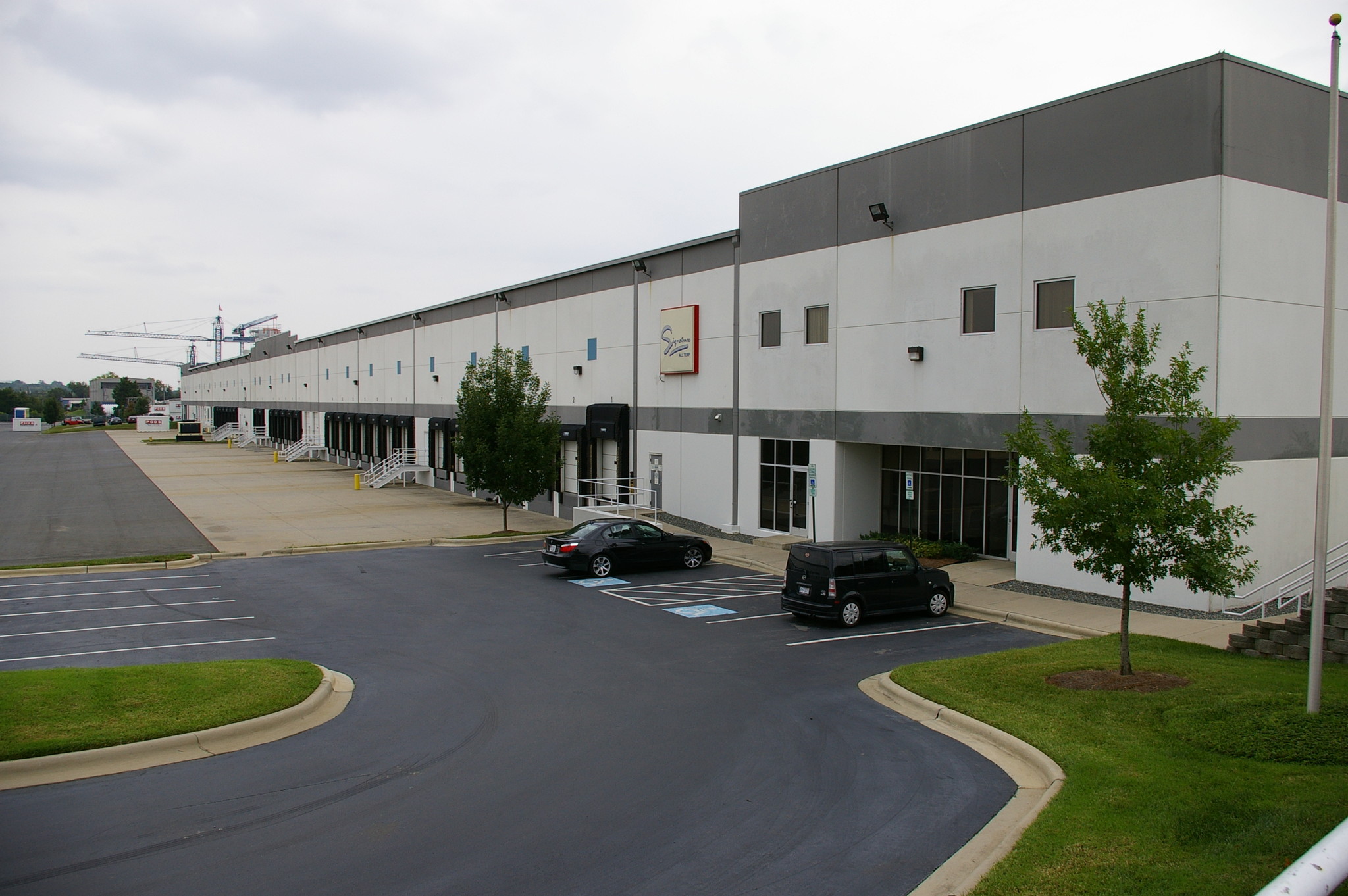 11519 Nations Ford Rd, Pineville, NC 28134
