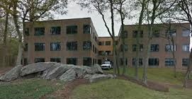 500 River Ridge Dr, Norwood, MA 02062