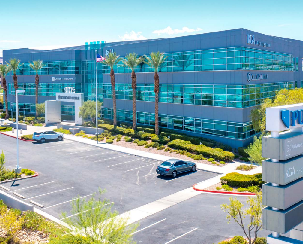 9075 W Diablo Dr, Las Vegas, NV 89148