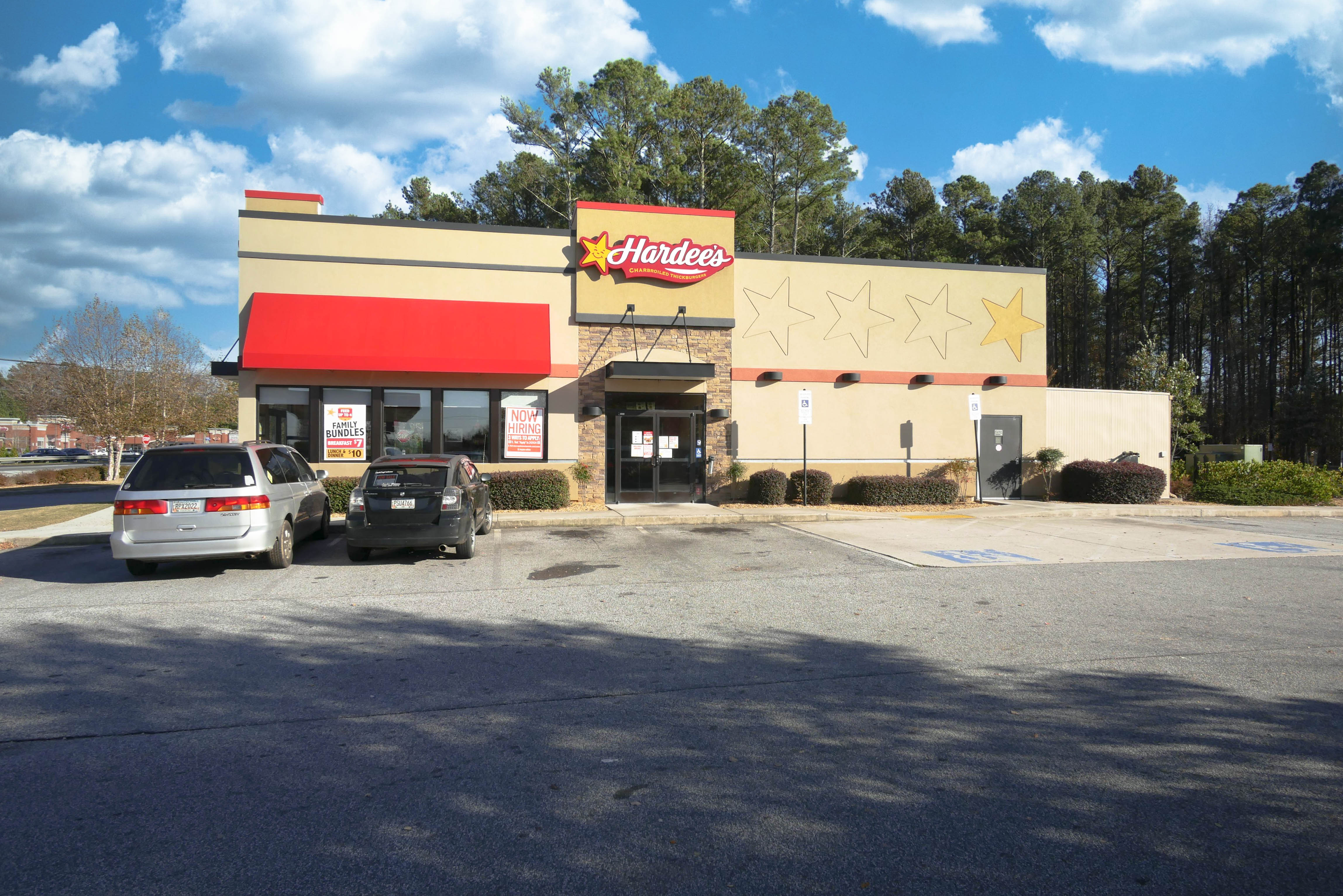 3069 Cobb Pkwy NW, Kennesaw, GA 30152