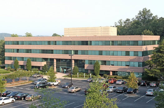 3200 Highlands Pkwy SE, Smyrna, GA 30082