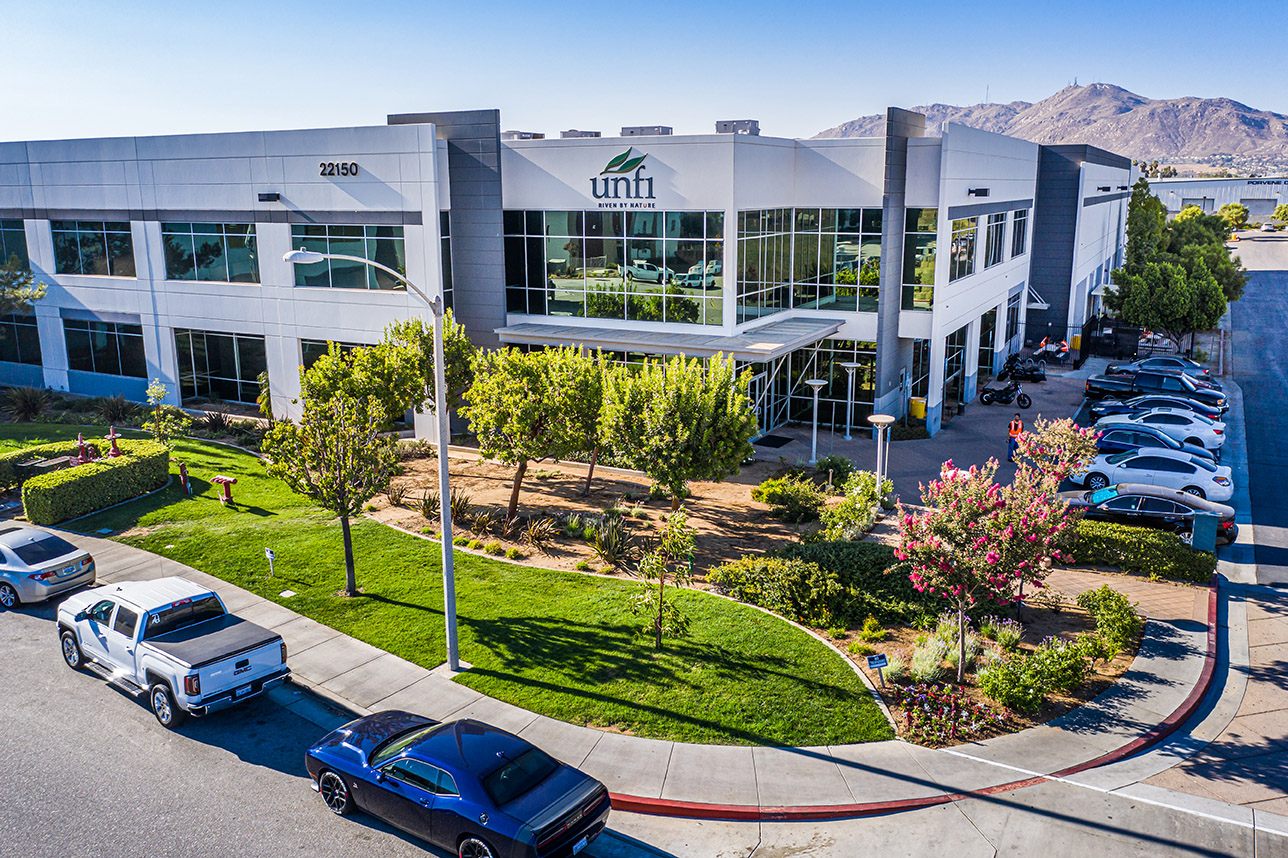 22150 Goldencrest Dr — Lease in Moreno Valley, CA, photo 1 of 8