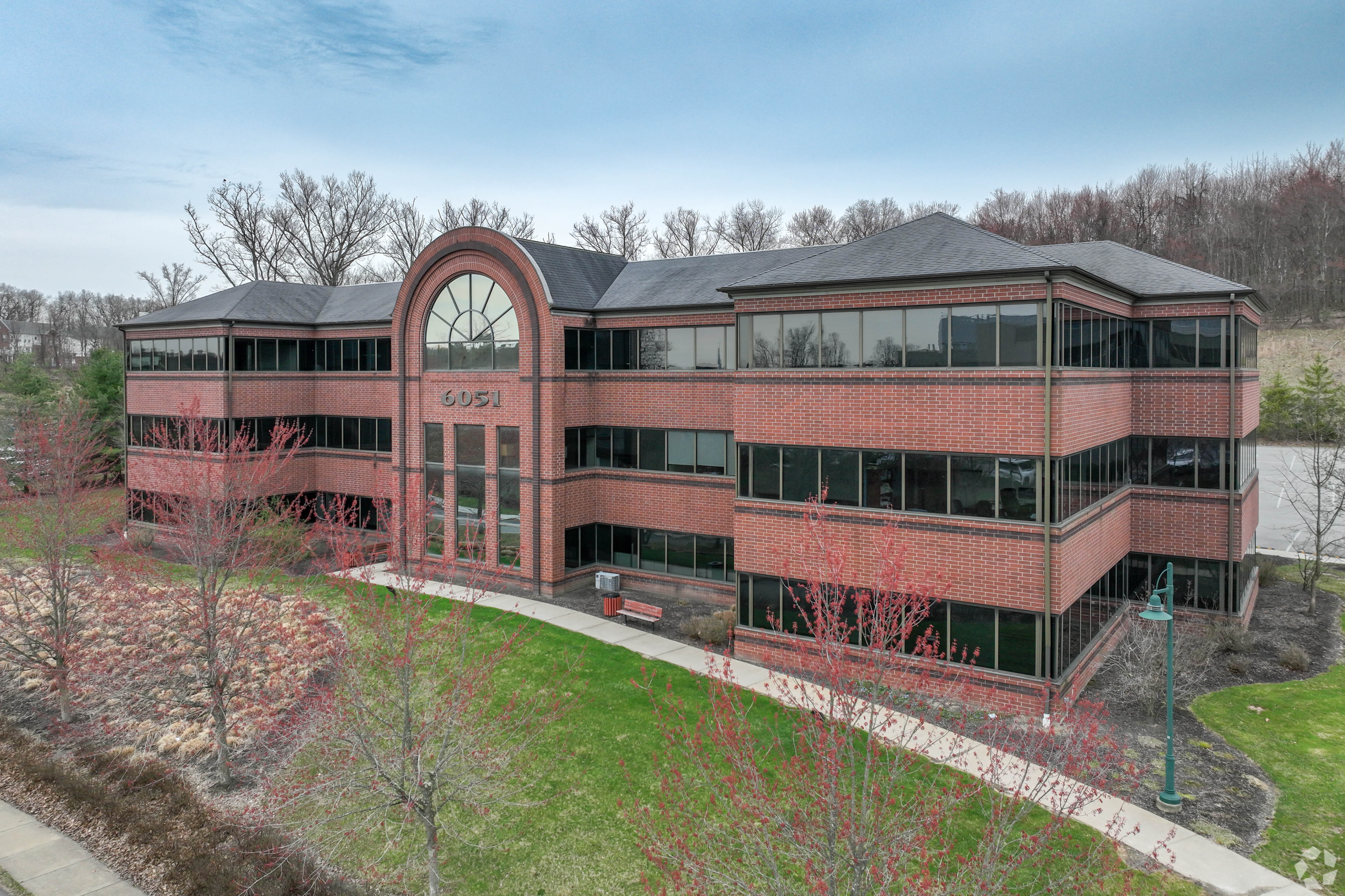 6051 Wallace Road Ext, Wexford, PA 15090