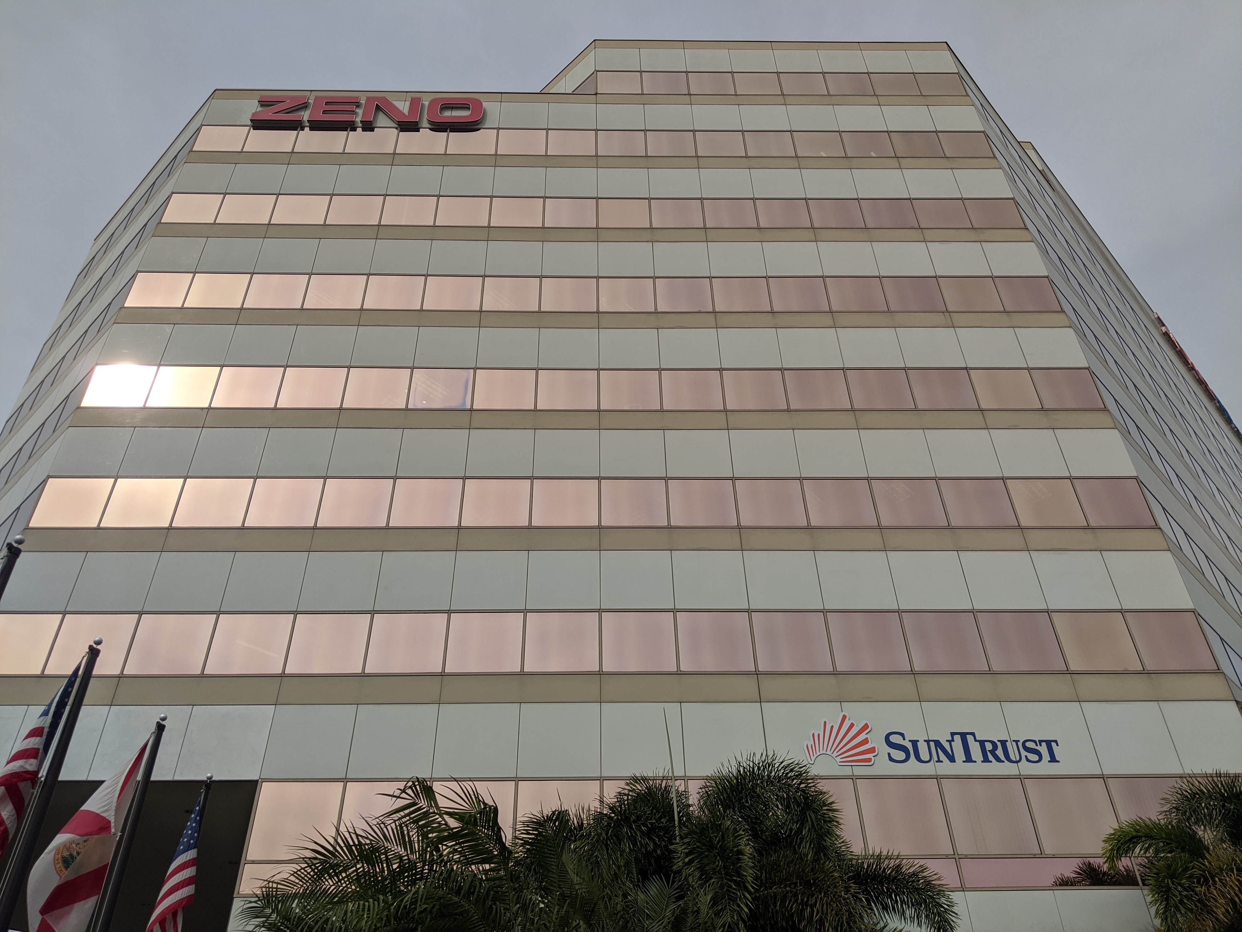 WestShore 500 — Lease in Tampa, FL, photo 4 of 8