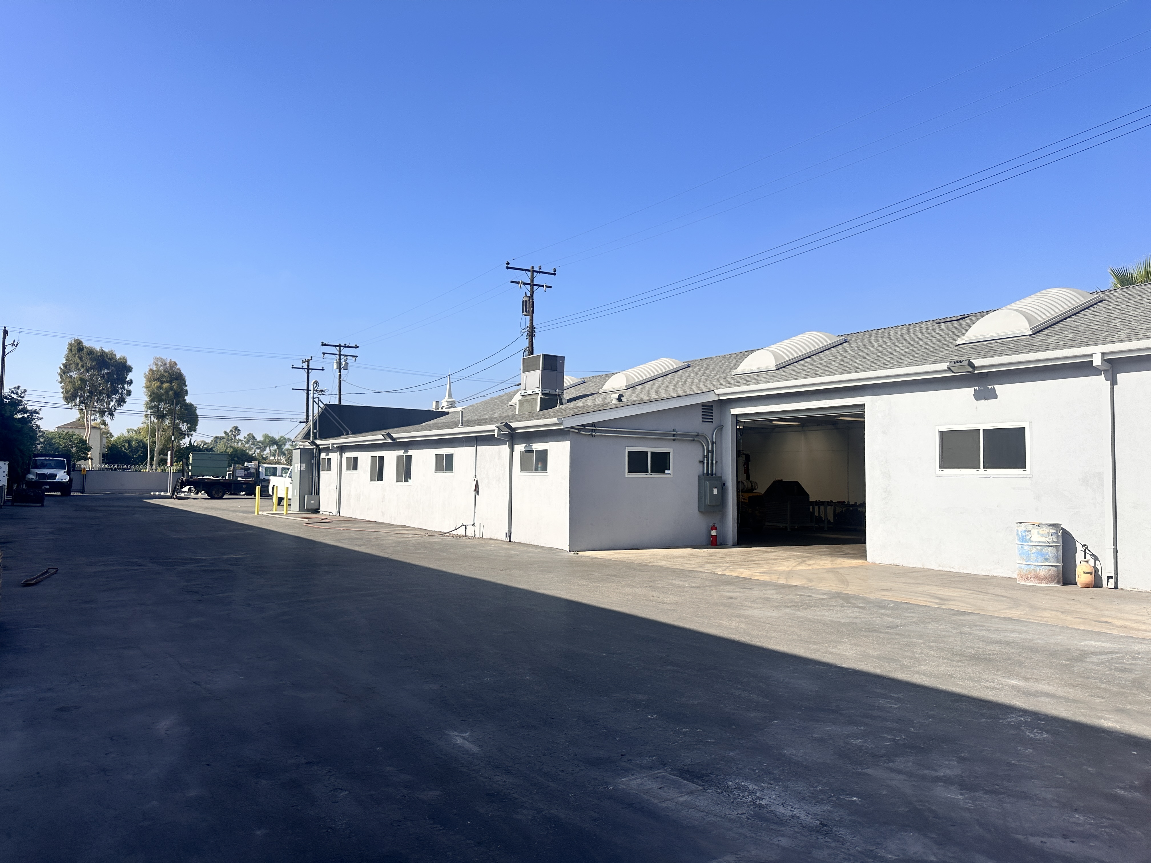 3117 E South St — Lease in Long Beach, CA, photo 4 of 8