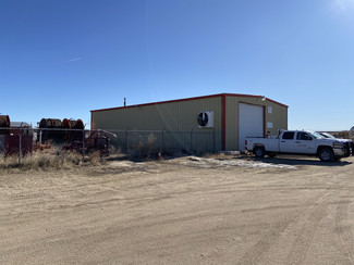 174 Henry Rd, Fort Morgan, CO 80701