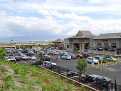58 Maui Lani Pkwy, Wailuku, HI 96793