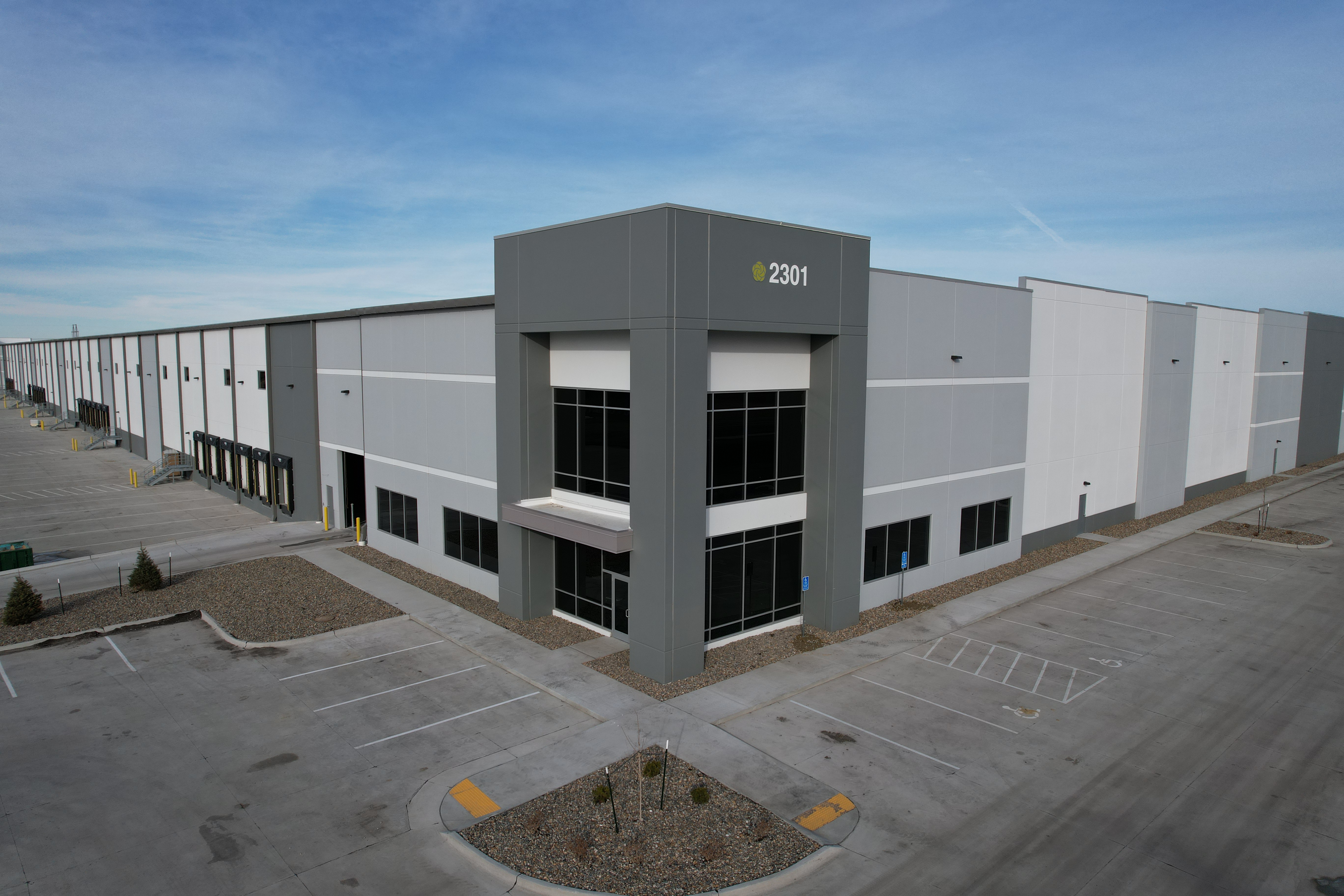 2301 25Th St NW, Altoona, IA 50009