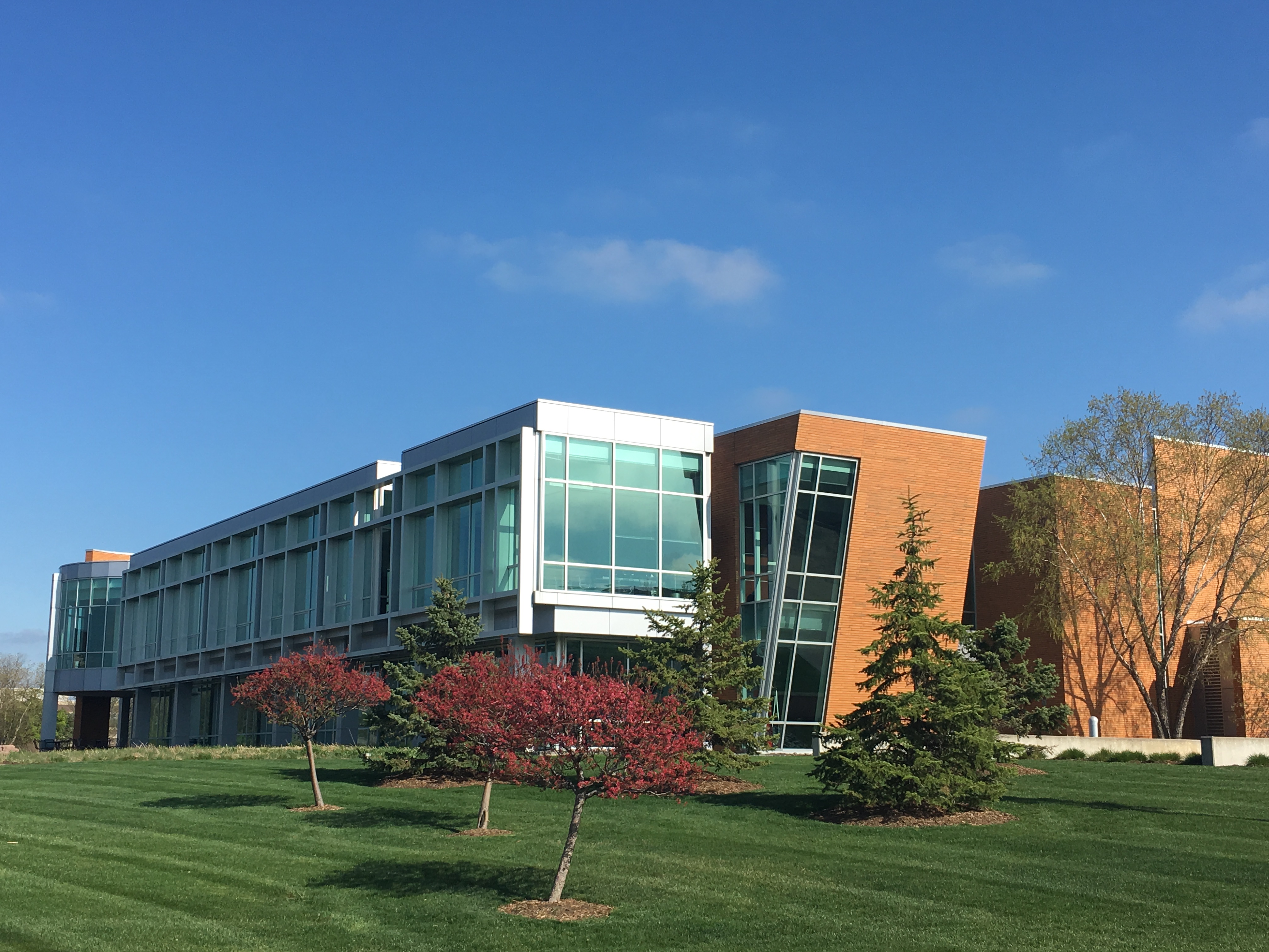 6400 Westown Parkway — Lease in West Des Moines, IA, photo 5 of 8