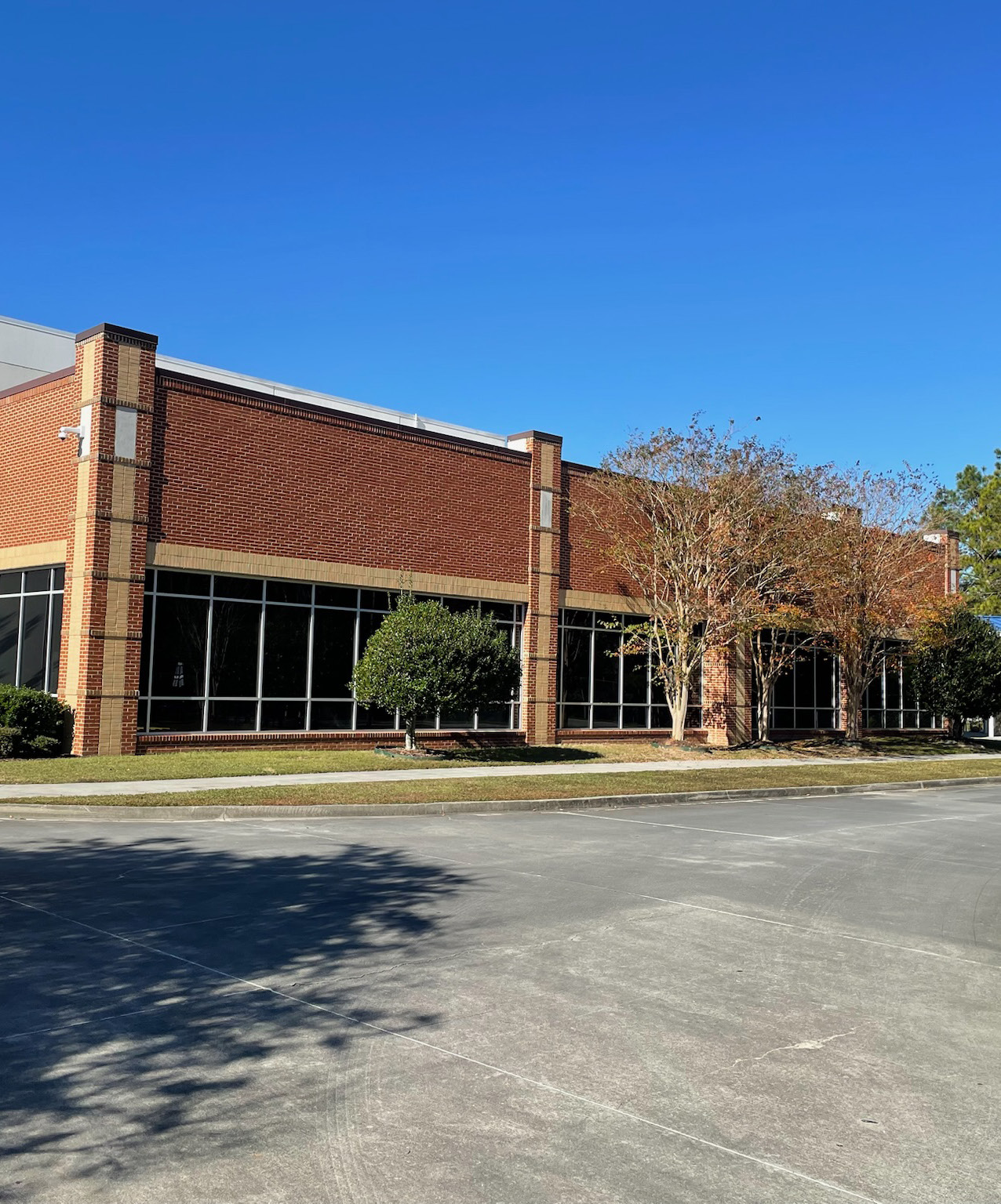 50 Innovation Dr — Lease in Savannah, GA, photo 4 of 8