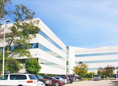 20475 State Highway 249, Houston, TX 77070